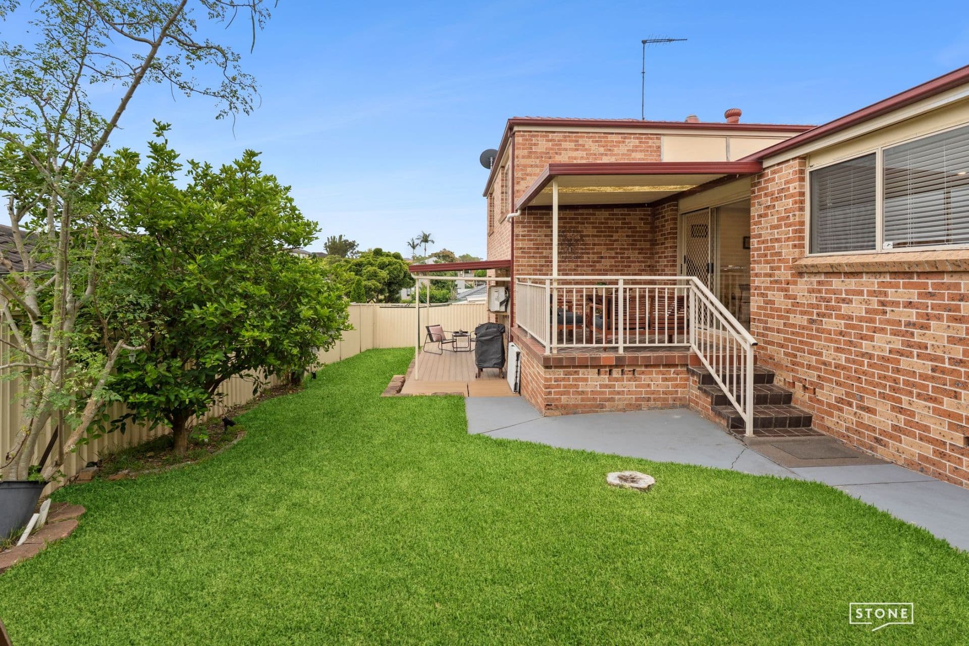 21 Chase Drive, Acacia Gardens, Acacia Gardens - Thumbnail 2