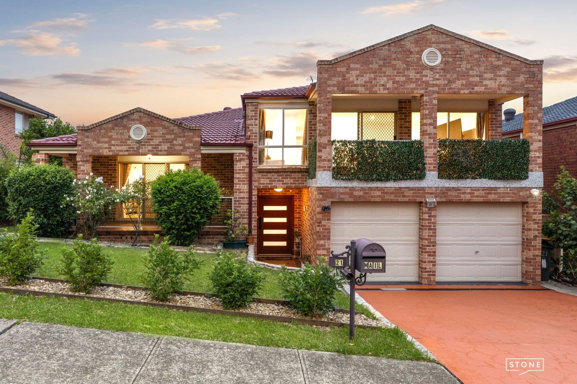 21 Chase Drive, Acacia Gardens, Acacia Gardens - Thumbnail 3