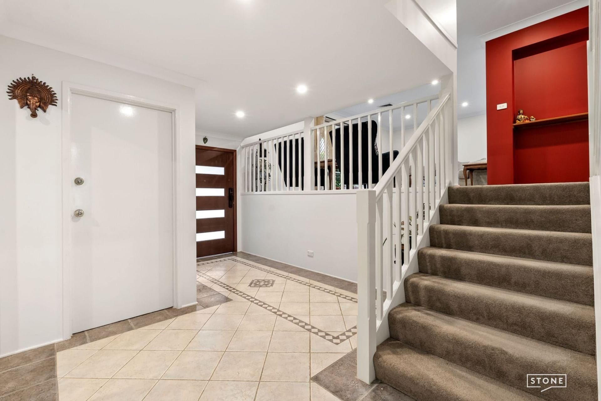 21 Chase Drive, Acacia Gardens, Acacia Gardens - Thumbnail 4