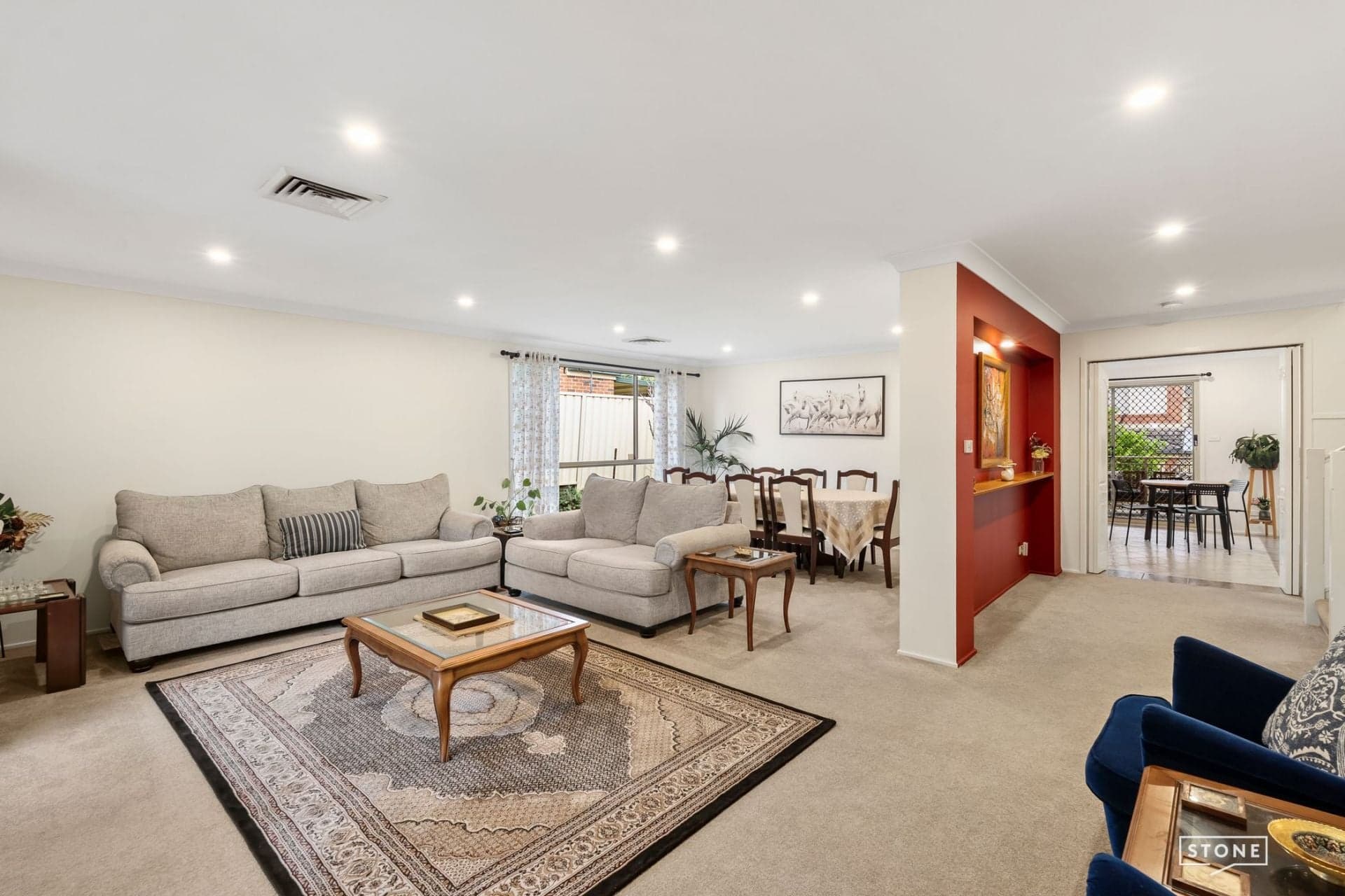 21 Chase Drive, Acacia Gardens, Acacia Gardens - Thumbnail 5