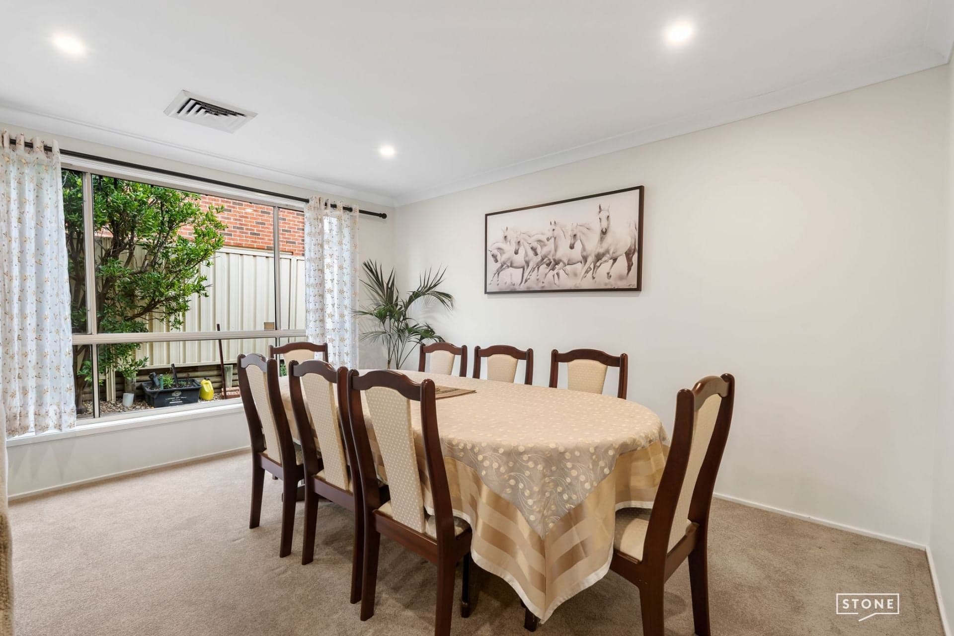 21 Chase Drive, Acacia Gardens, Acacia Gardens - Thumbnail 6