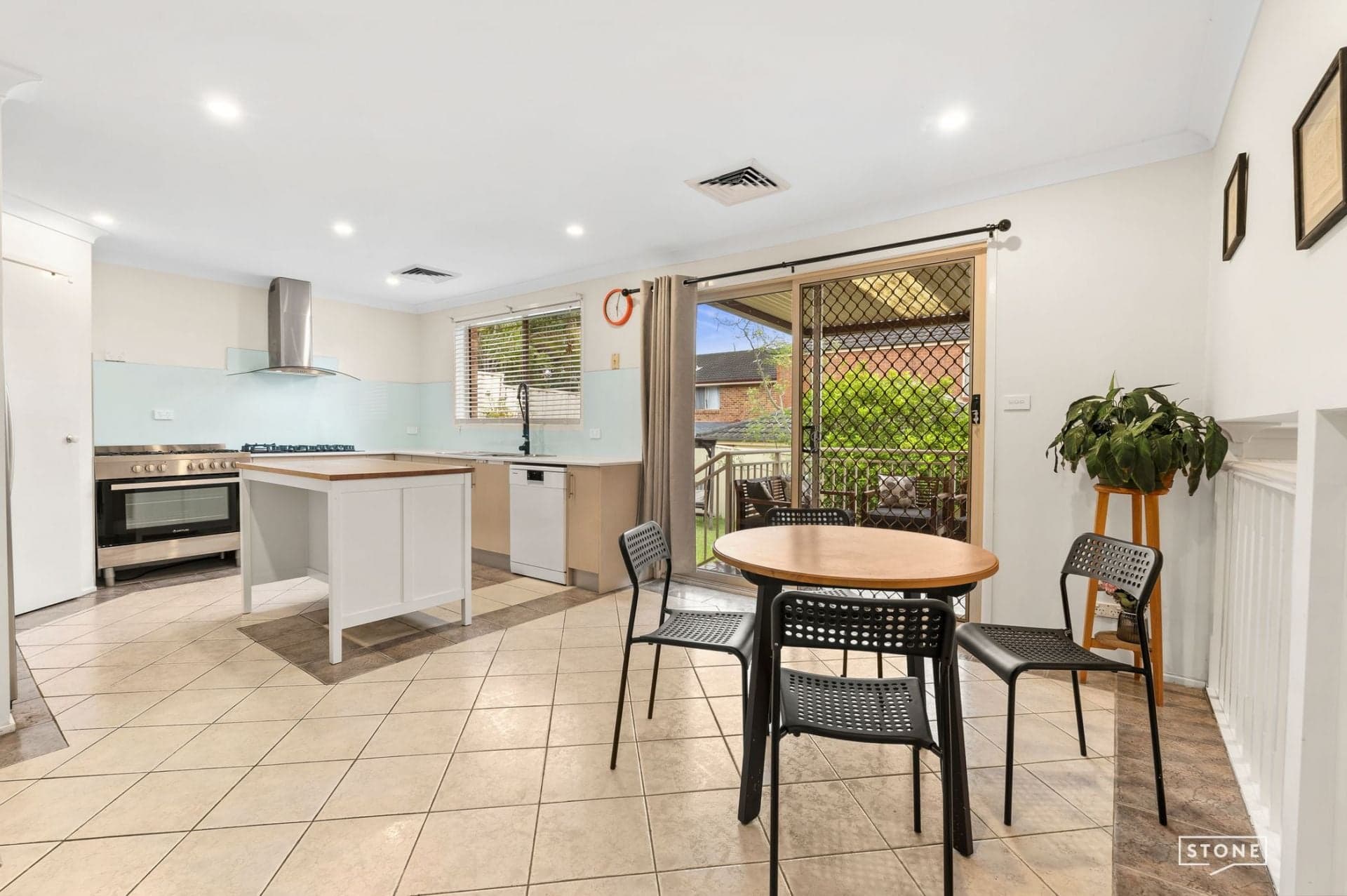21 Chase Drive, Acacia Gardens, Acacia Gardens - Thumbnail 7
