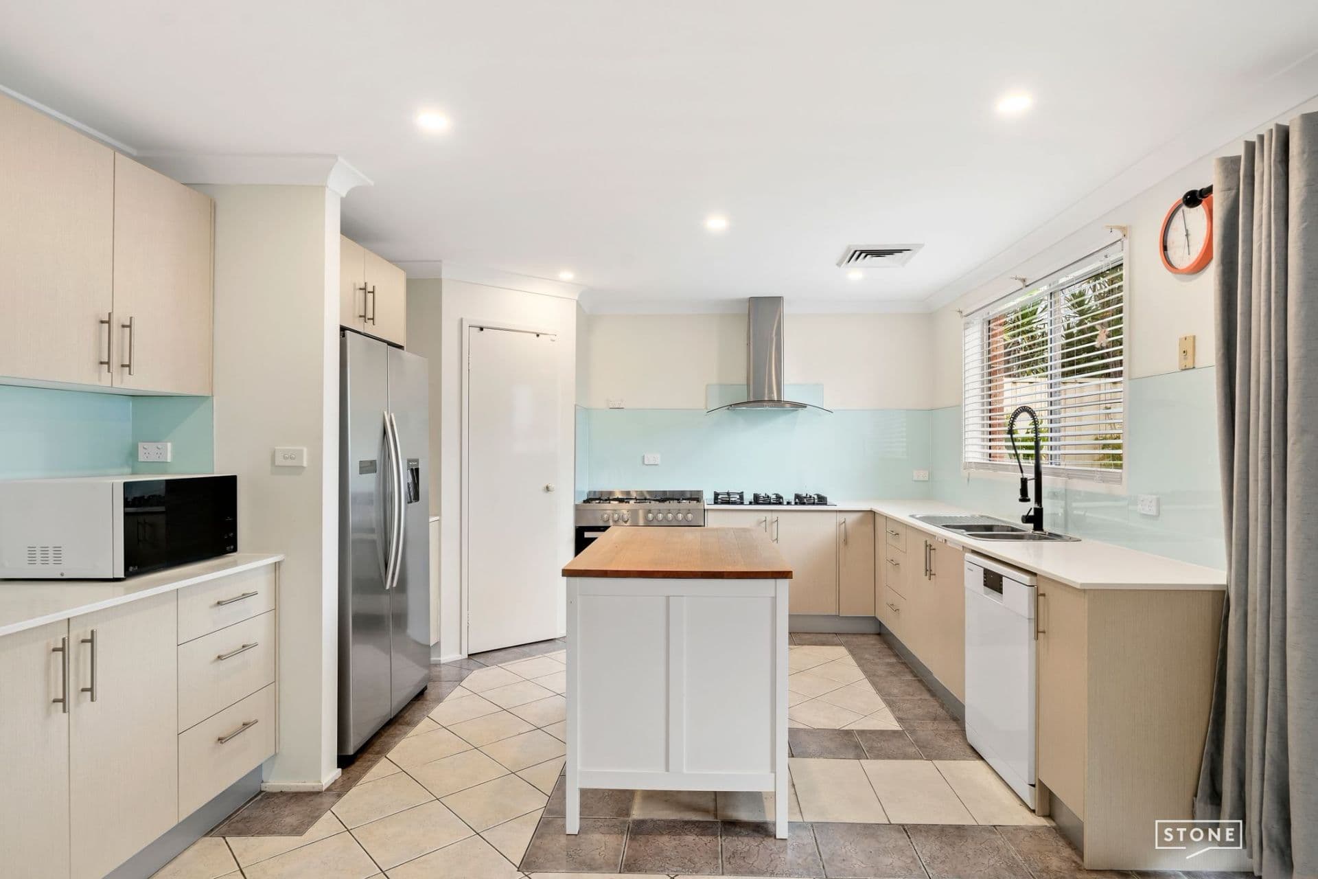 21 Chase Drive, Acacia Gardens, Acacia Gardens - Thumbnail 8