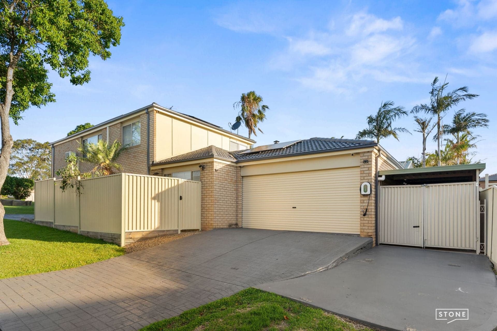 2 Lemongum Place, Quakers Hill NSW, Quakers Hill - Thumbnail 5