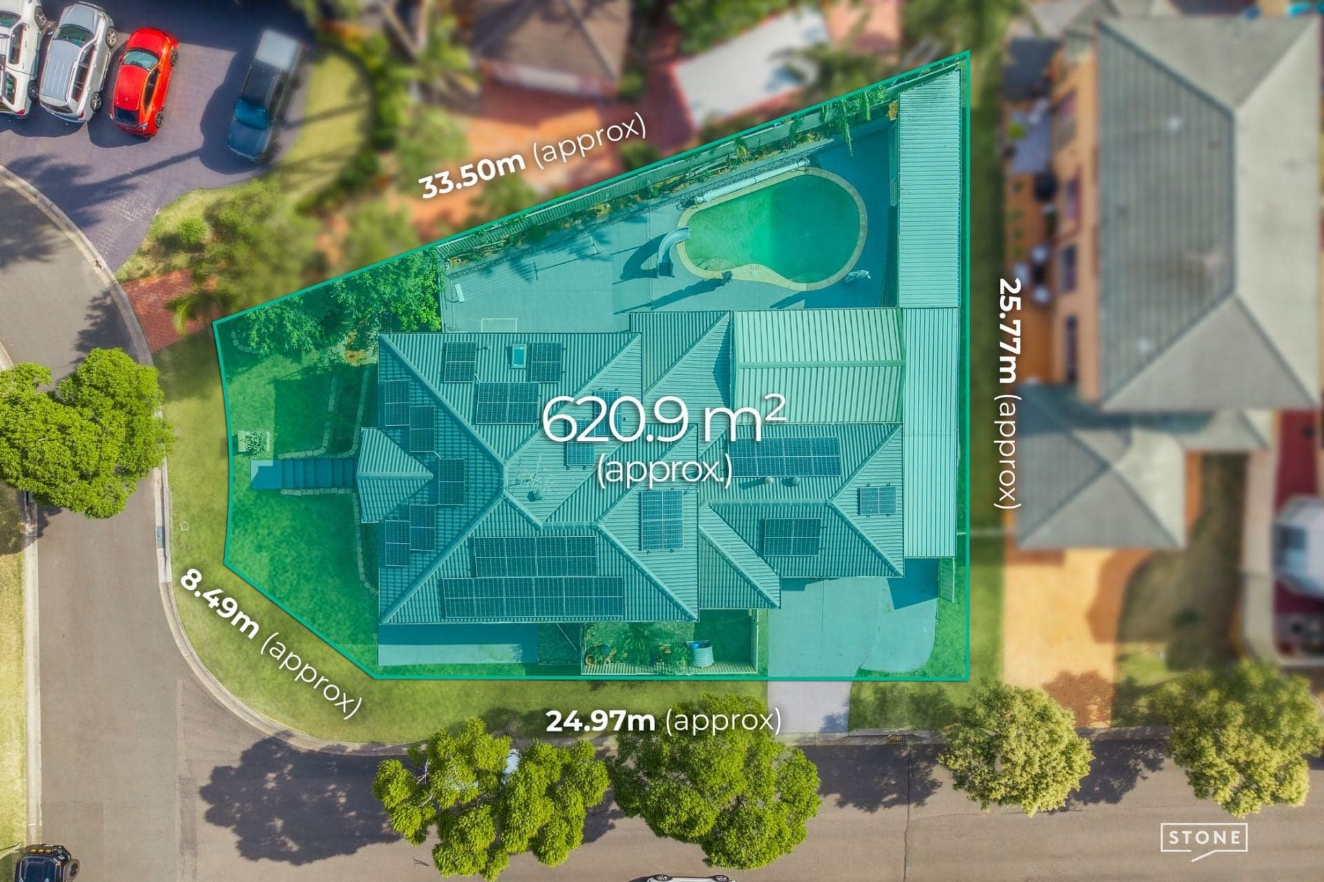 2 Lemongum Place, Quakers Hill NSW, Quakers Hill - Thumbnail 6