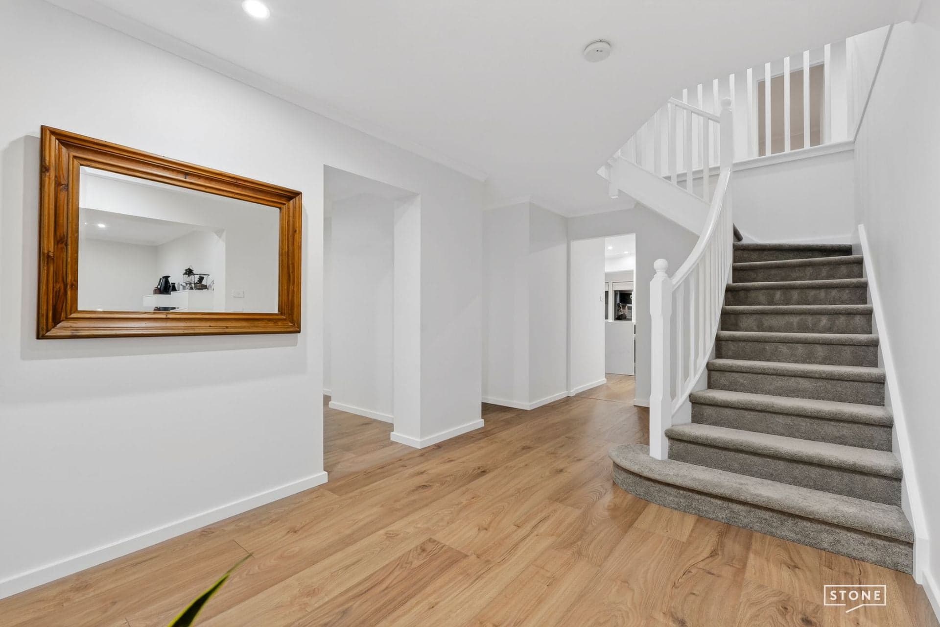 2 Lemongum Place, Quakers Hill NSW, Quakers Hill - Thumbnail 7