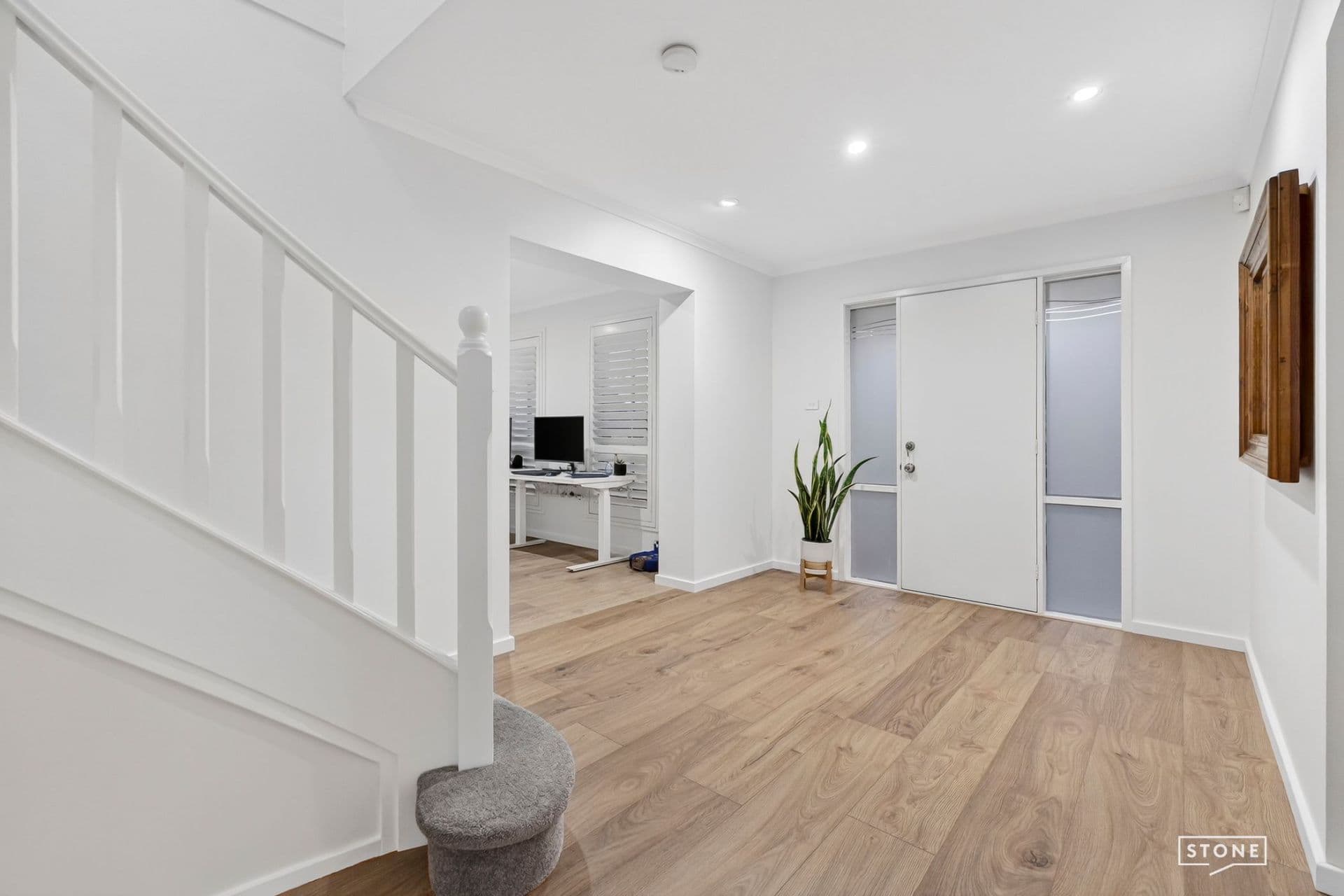 2 Lemongum Place, Quakers Hill NSW, Quakers Hill - Thumbnail 8