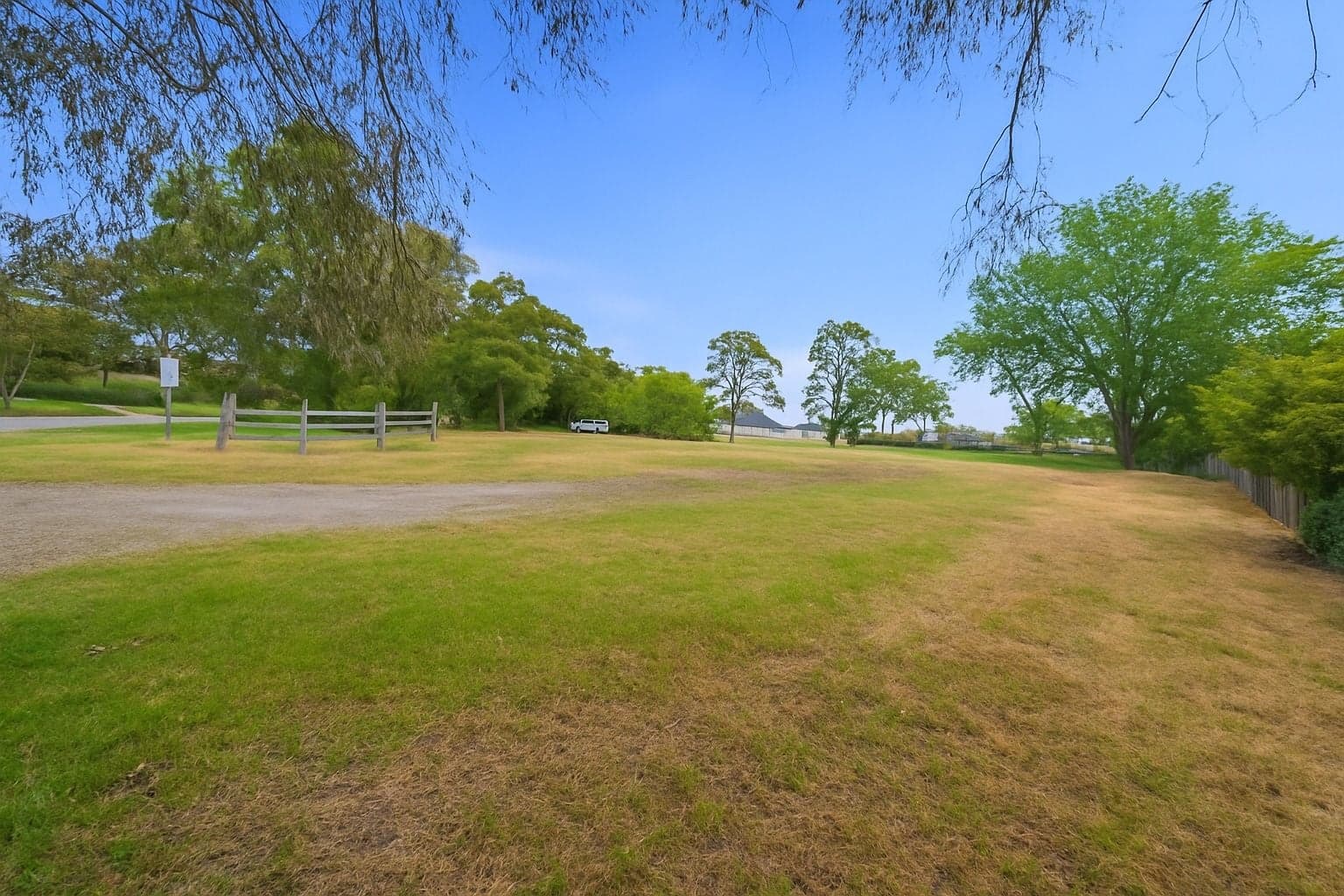 16 Boak Avenue, Mount Helen, Mount Helen - Image 1