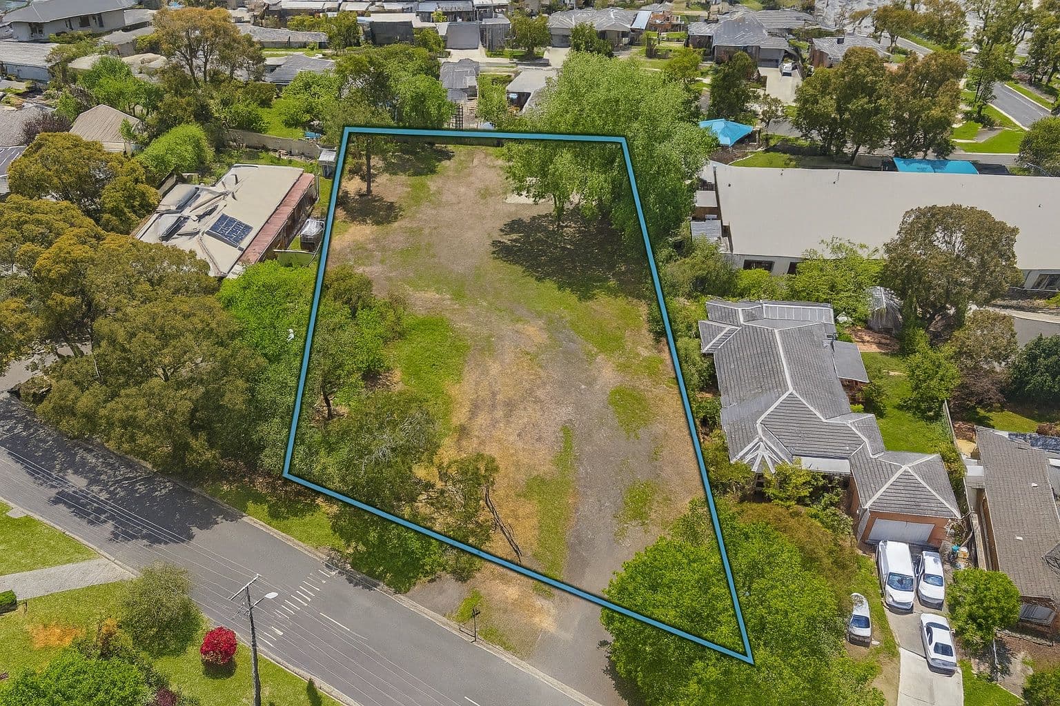16 Boak Avenue, Mount Helen, Mount Helen - Thumbnail 2