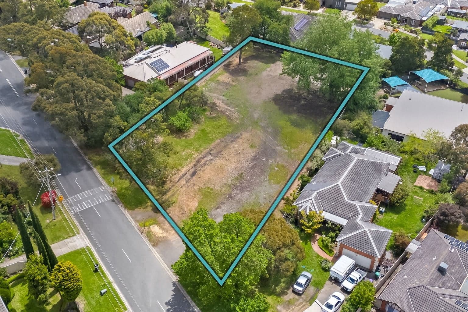 16 Boak Avenue, Mount Helen, Mount Helen - Thumbnail 4