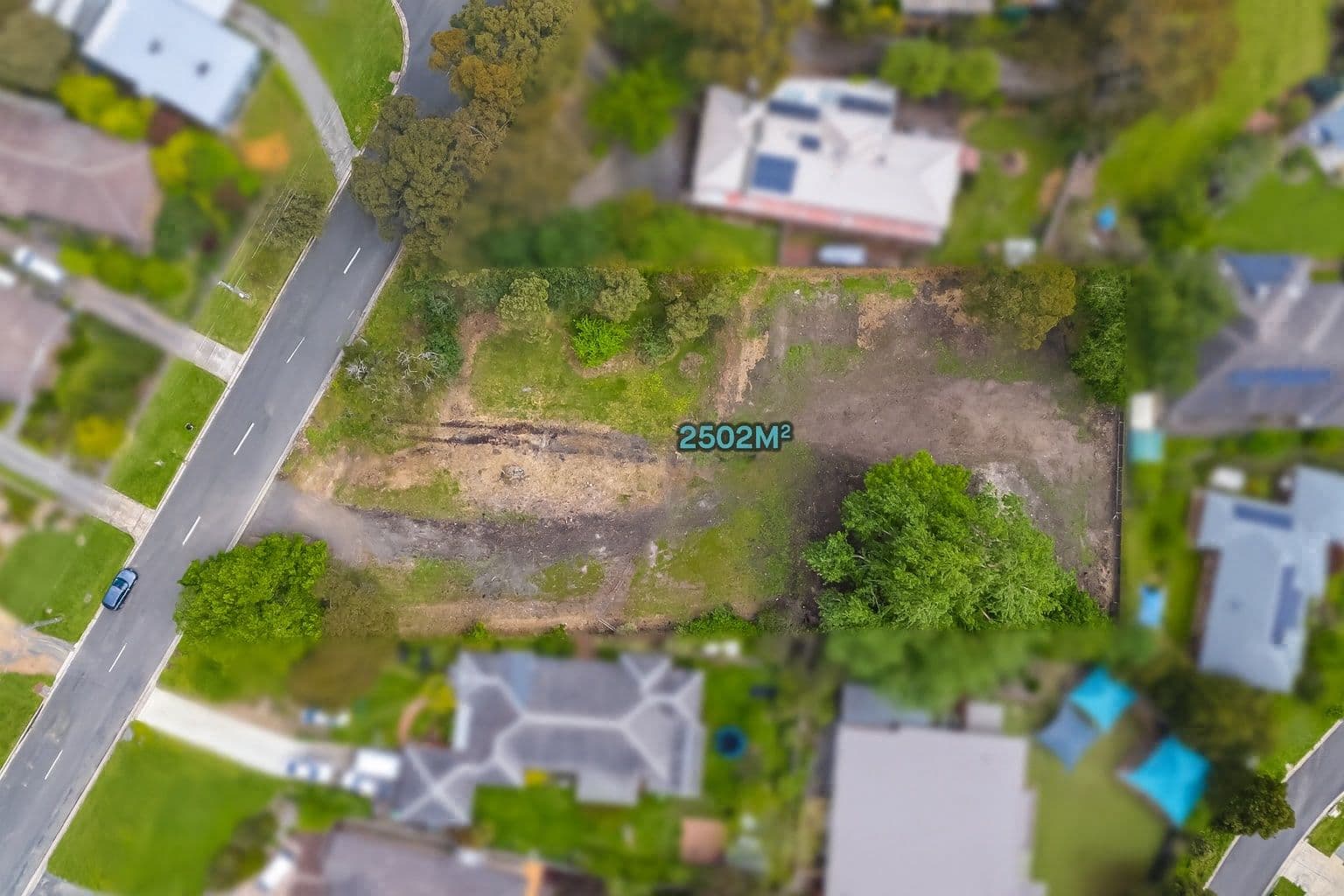 16 Boak Avenue, Mount Helen, Mount Helen - Thumbnail 5