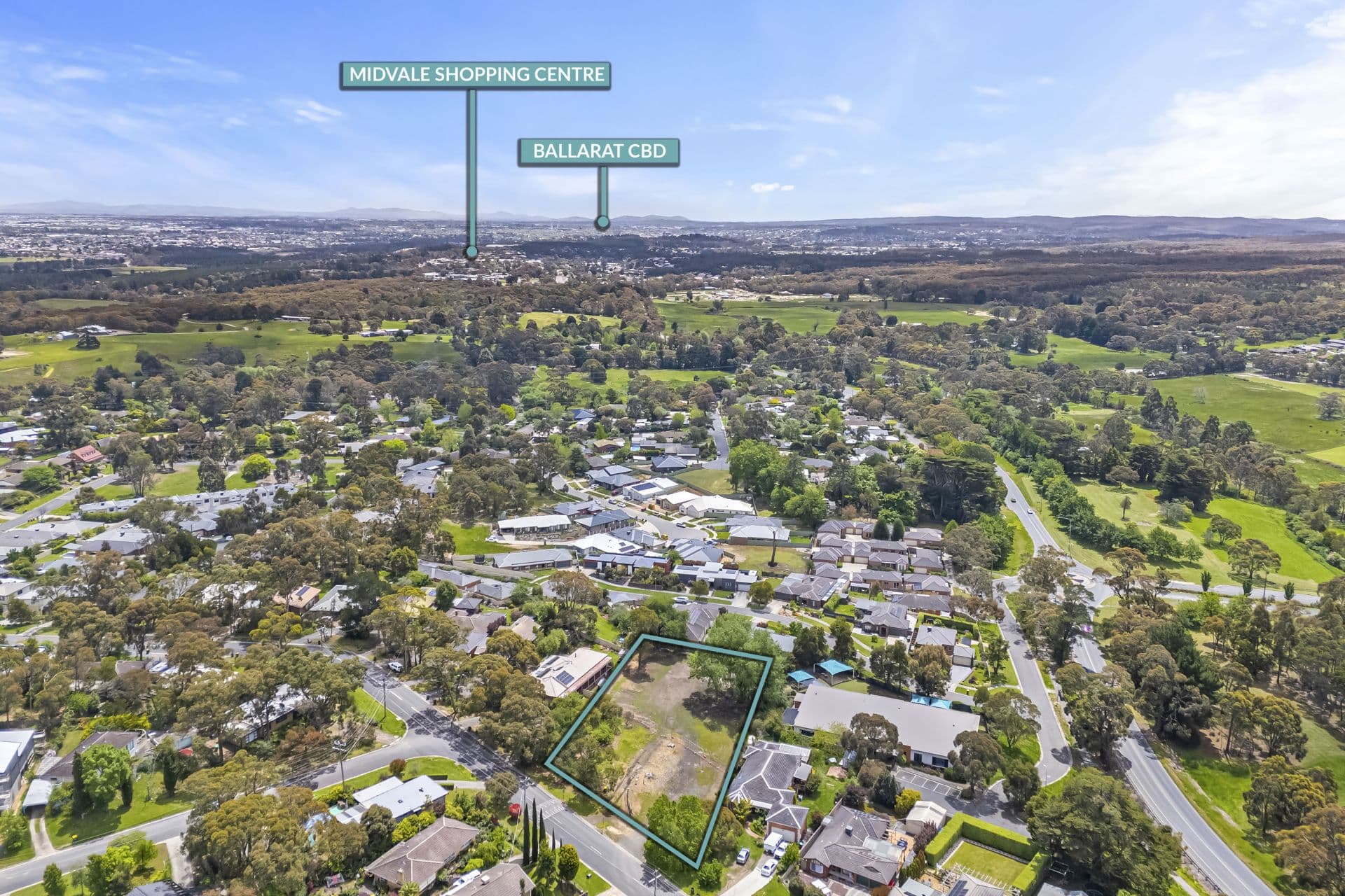 16 Boak Avenue, Mount Helen, Mount Helen - Thumbnail 6