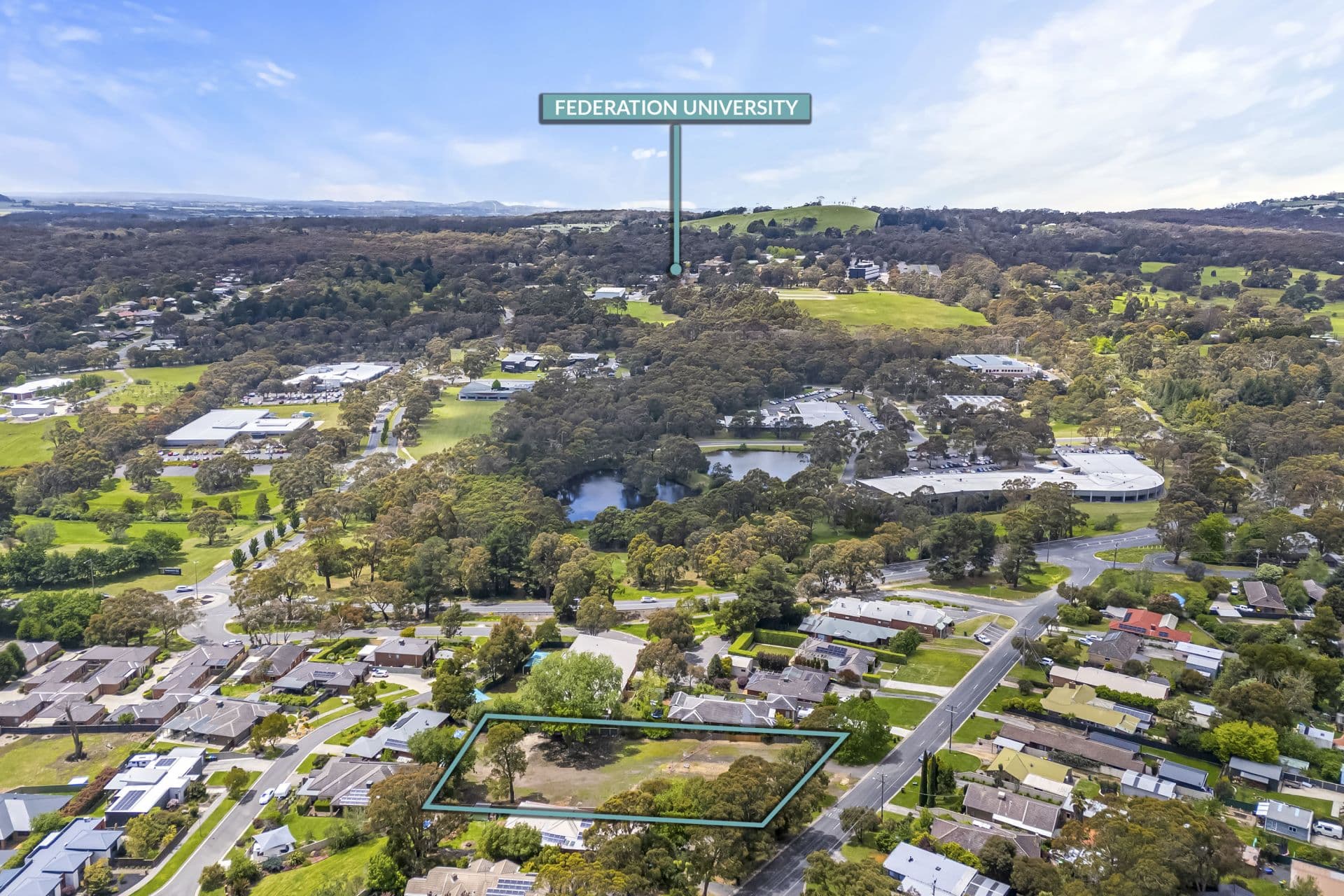 16 Boak Avenue, Mount Helen, Mount Helen - Thumbnail 7