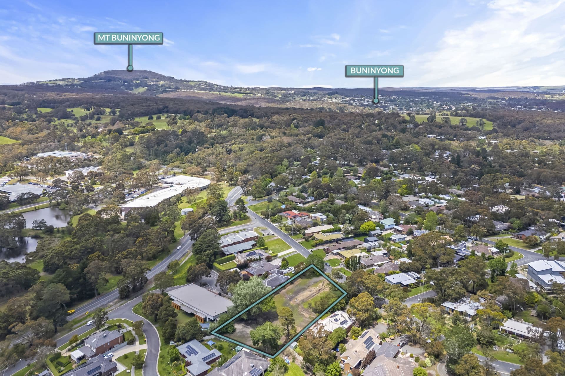 16 Boak Avenue, Mount Helen, Mount Helen - Thumbnail 8