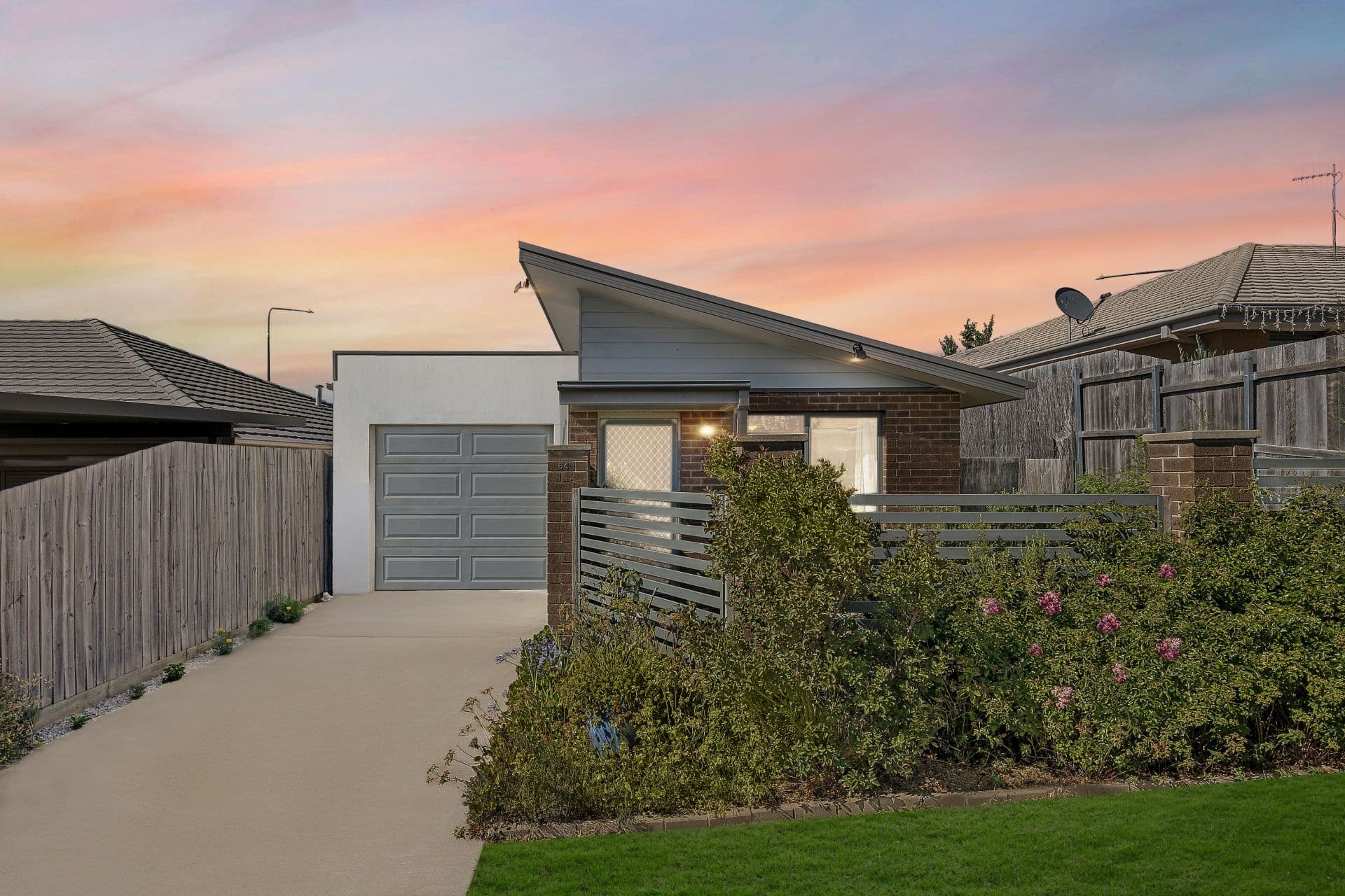 84 Burrumarra Avenue, Ngunnawal, Ngunnawal - Thumbnail 3