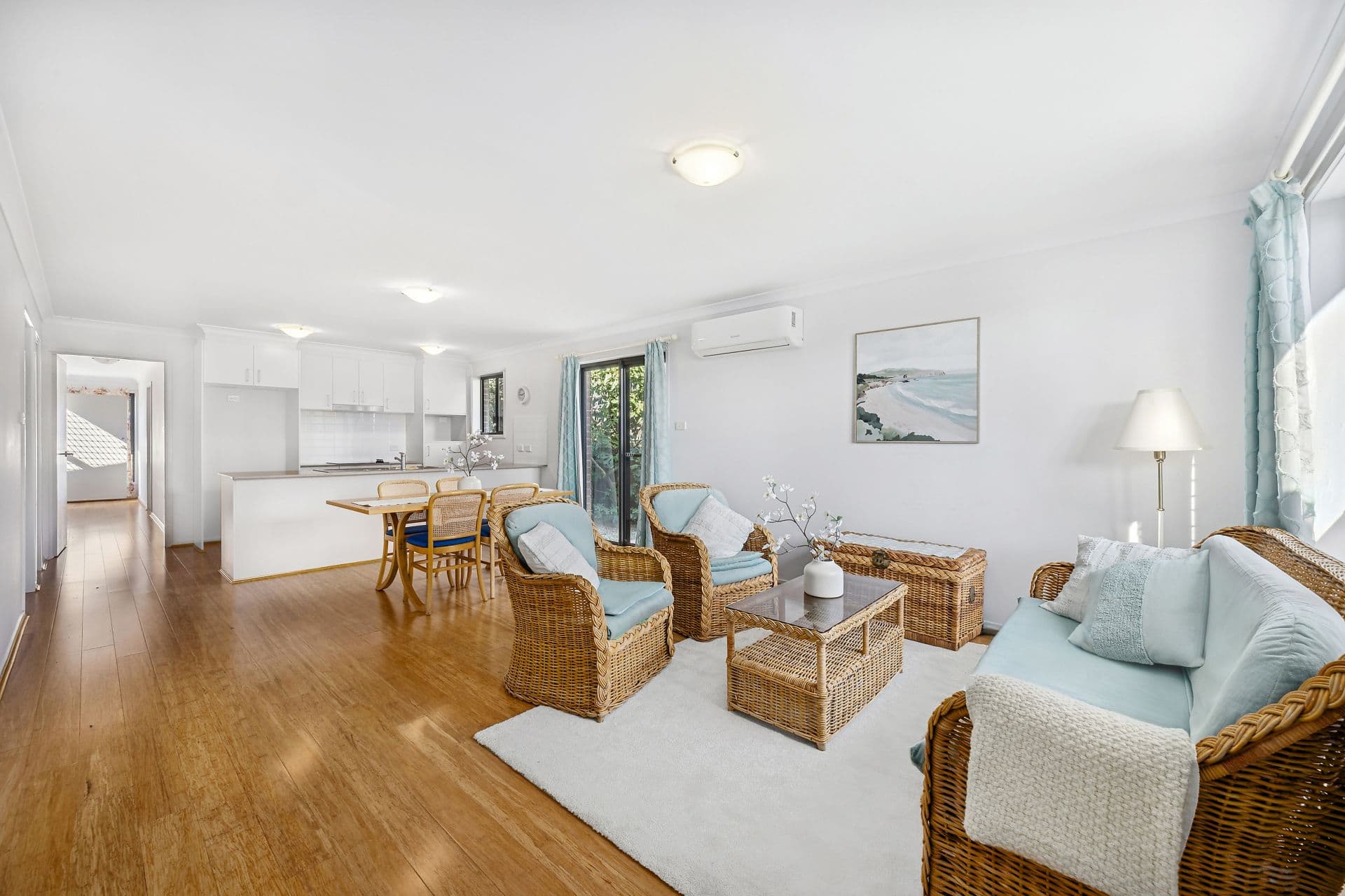 84 Burrumarra Avenue, Ngunnawal, Ngunnawal - Thumbnail 4