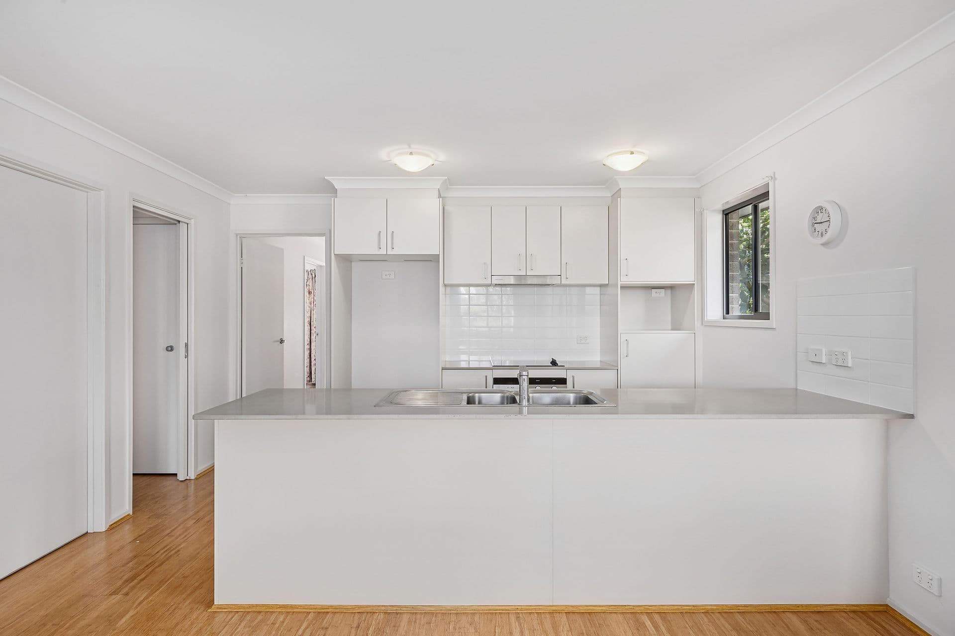 84 Burrumarra Avenue, Ngunnawal, Ngunnawal - Thumbnail 5