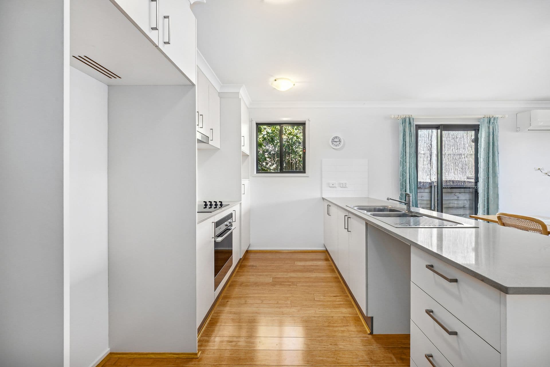 84 Burrumarra Avenue, Ngunnawal, Ngunnawal - Thumbnail 6