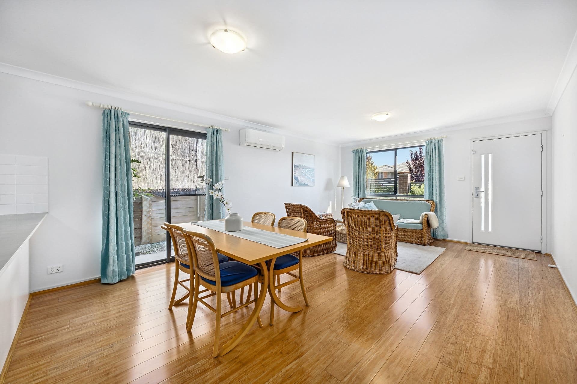 84 Burrumarra Avenue, Ngunnawal, Ngunnawal - Thumbnail 7