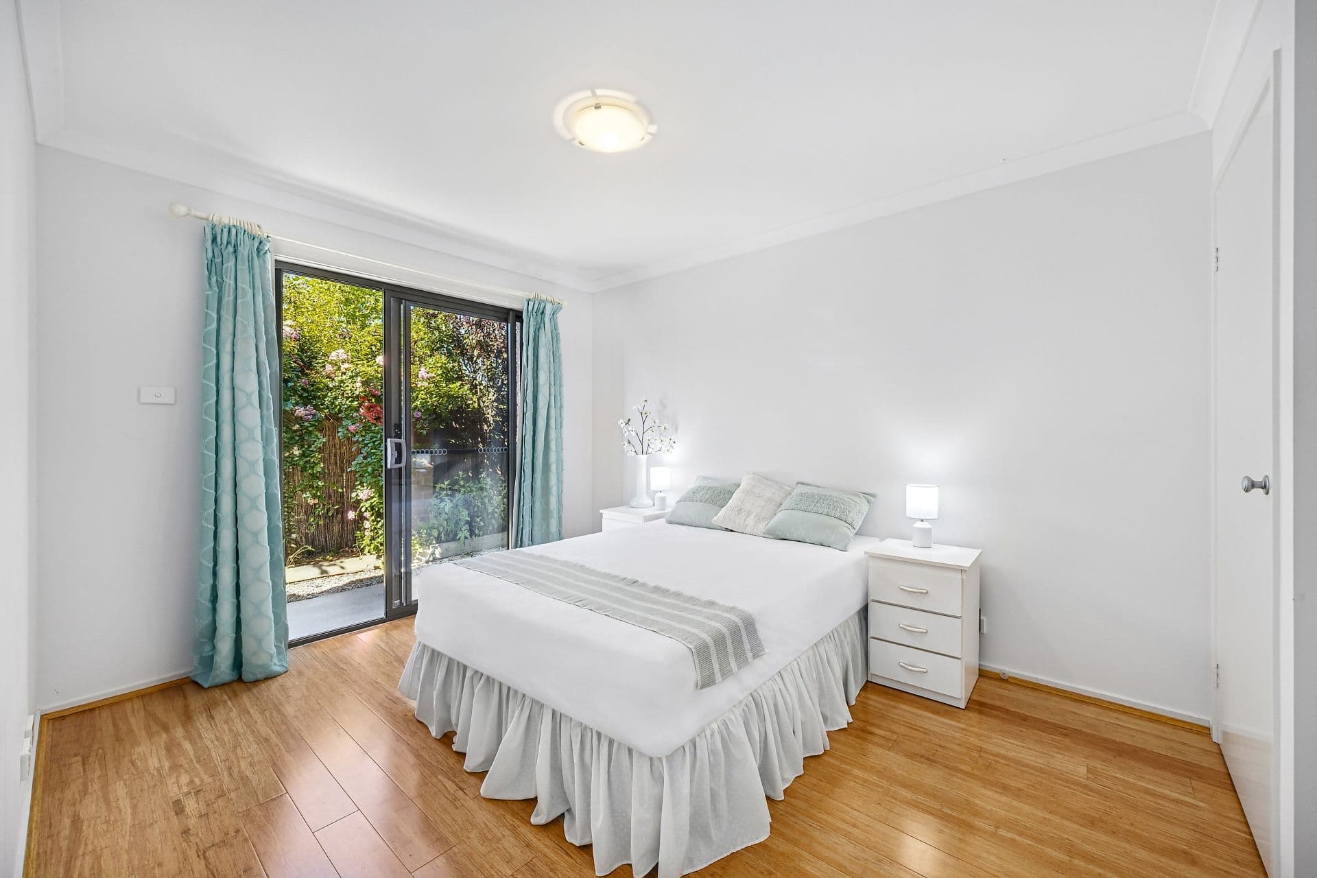 84 Burrumarra Avenue, Ngunnawal, Ngunnawal - Thumbnail 8