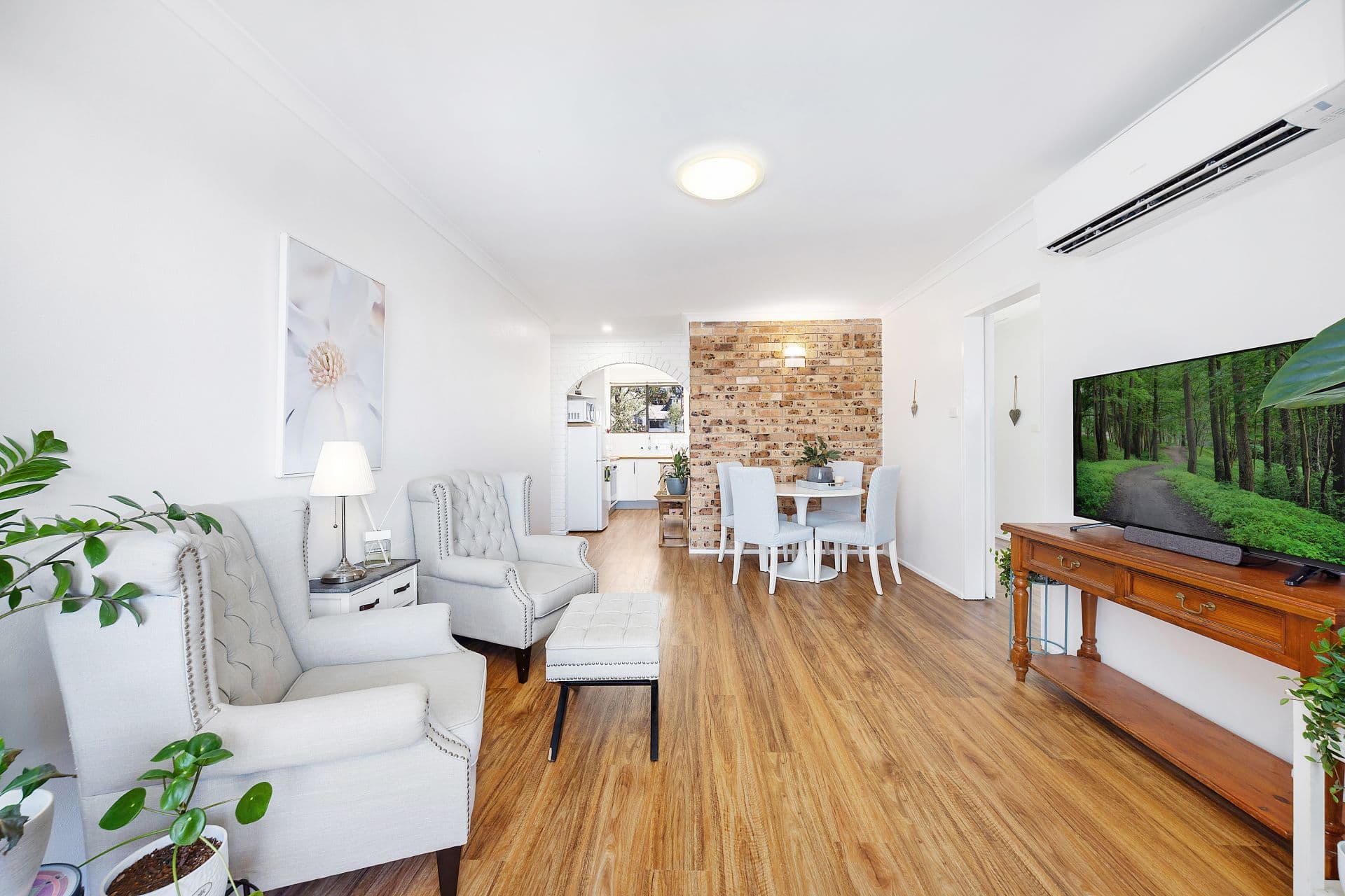 15/32 Springvale Drive, Hawker, Hawker - Thumbnail 3