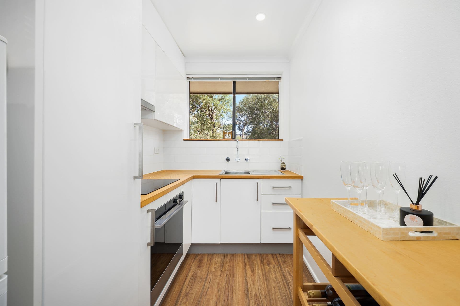 15/32 Springvale Drive, Hawker, Hawker - Thumbnail 4