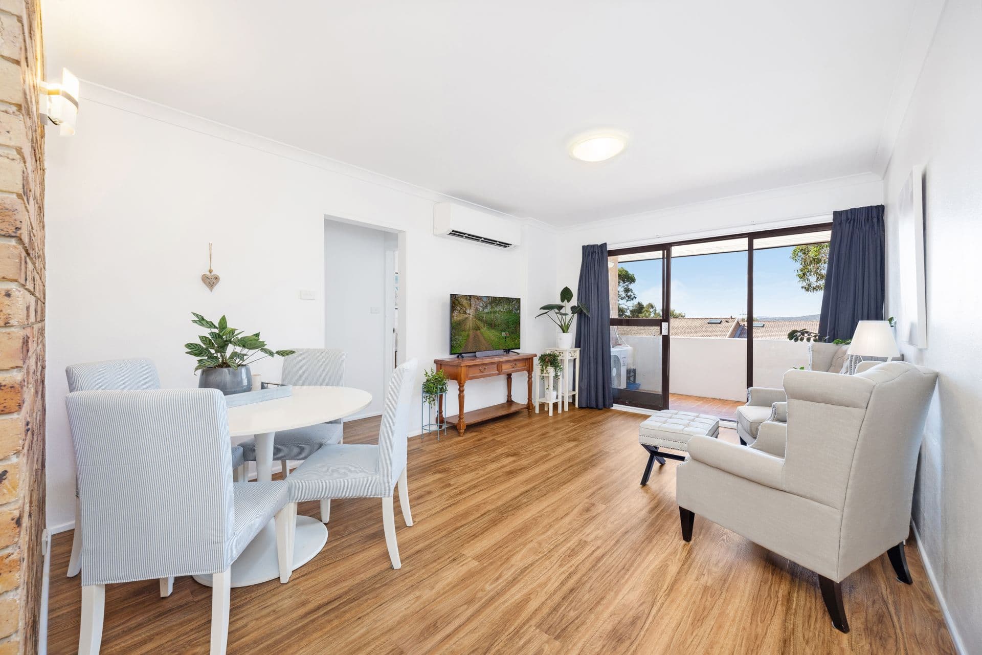 15/32 Springvale Drive, Hawker, Hawker - Thumbnail 5