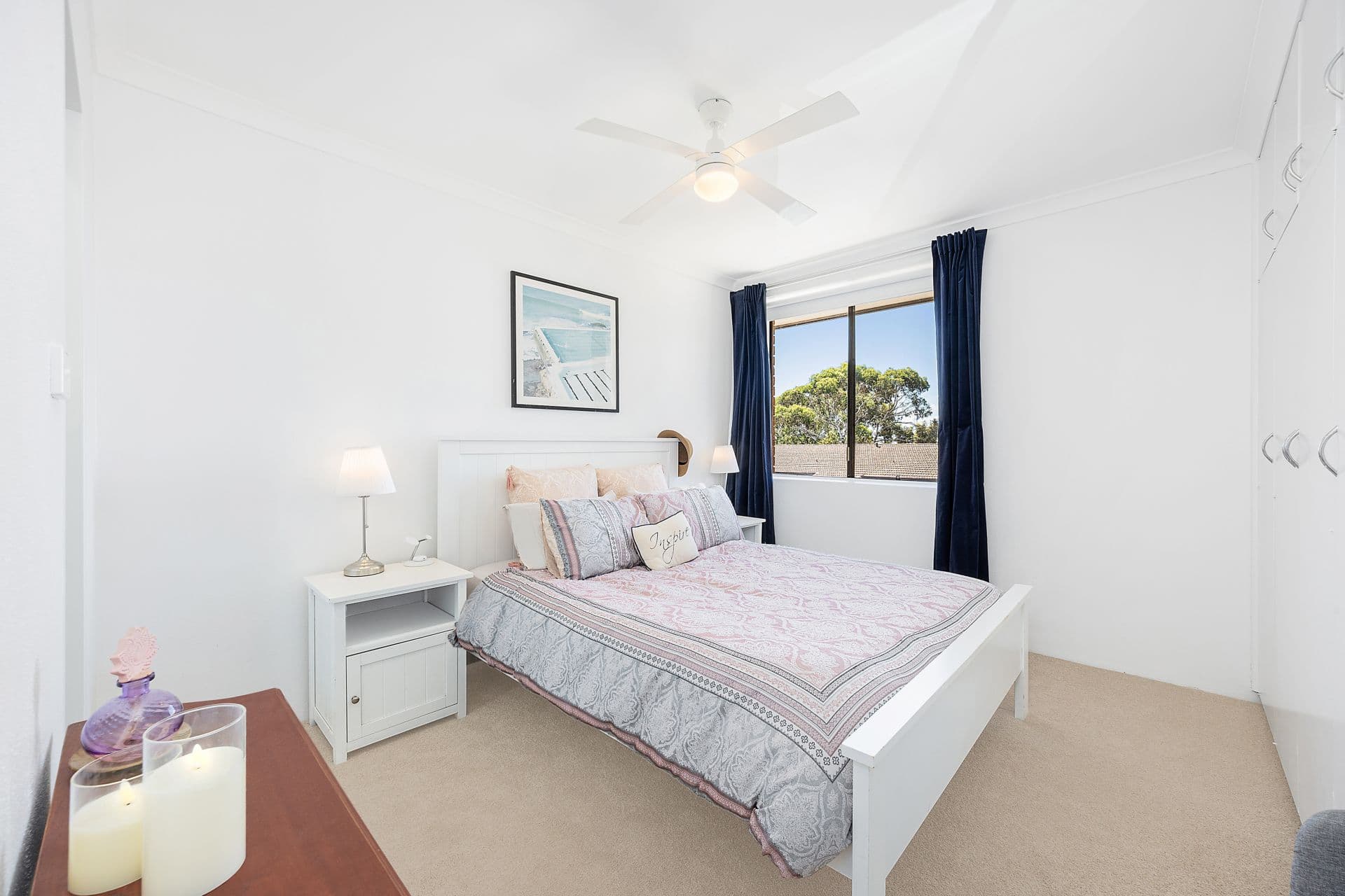 15/32 Springvale Drive, Hawker, Hawker - Thumbnail 6