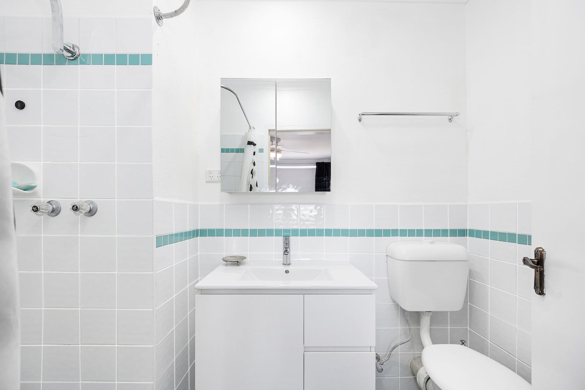 15/32 Springvale Drive, Hawker, Hawker - Thumbnail 7