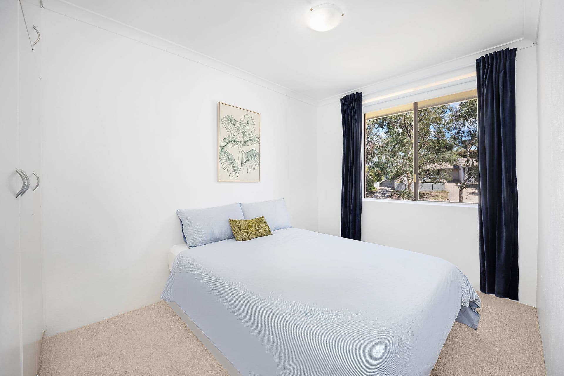 15/32 Springvale Drive, Hawker, Hawker - Thumbnail 8