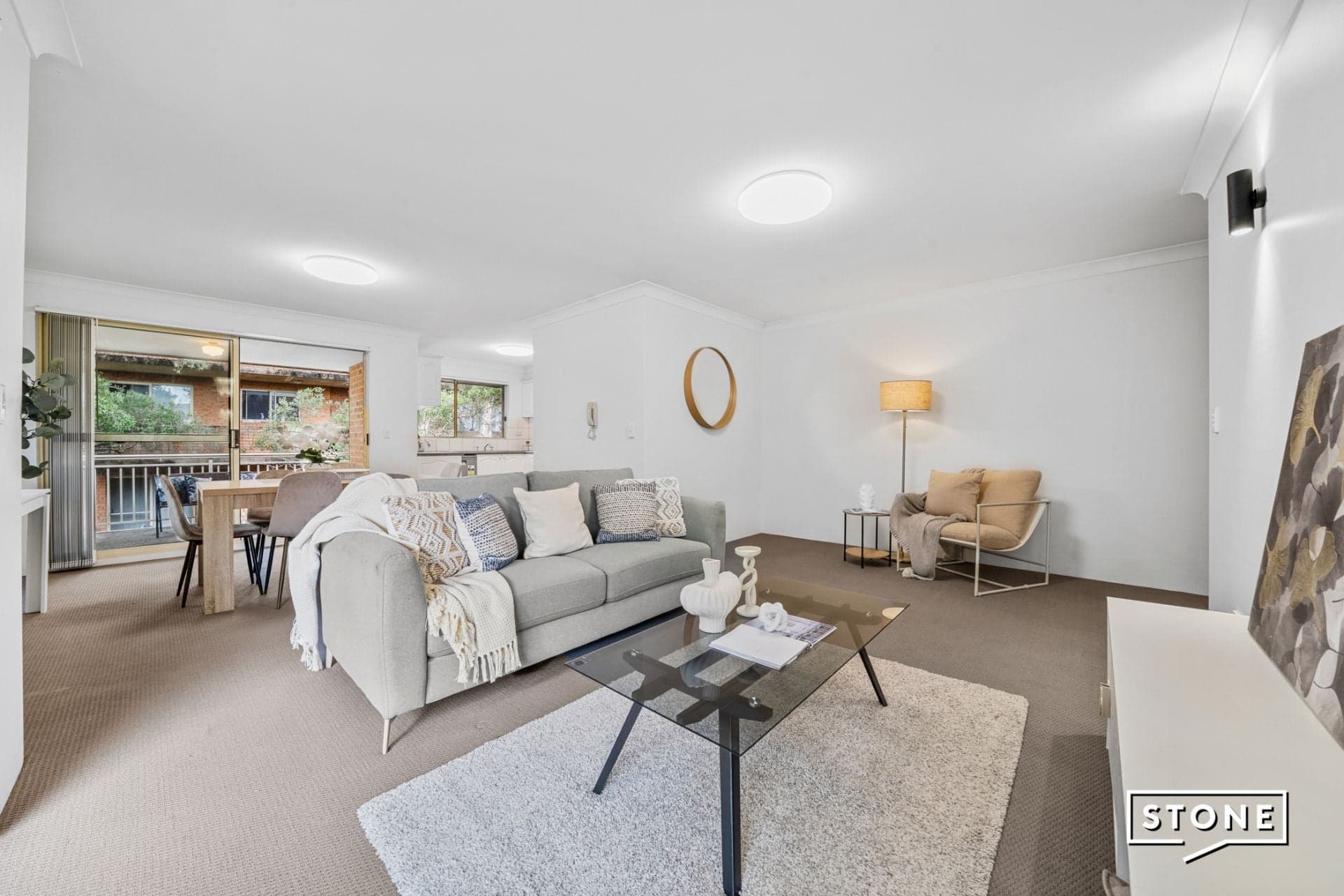 15/26 Early Street, Parramatta, Parramatta - Thumbnail 3