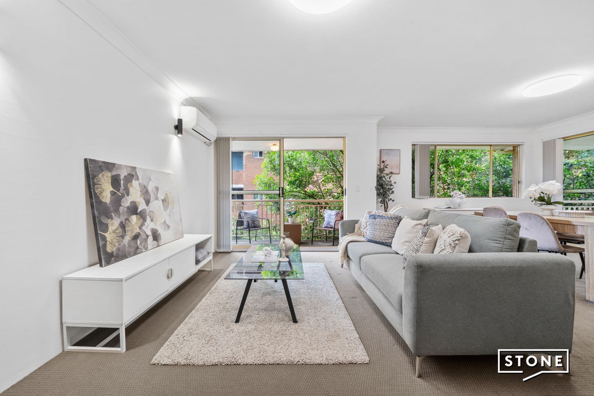 15/26 Early Street, Parramatta, Parramatta - Thumbnail 4
