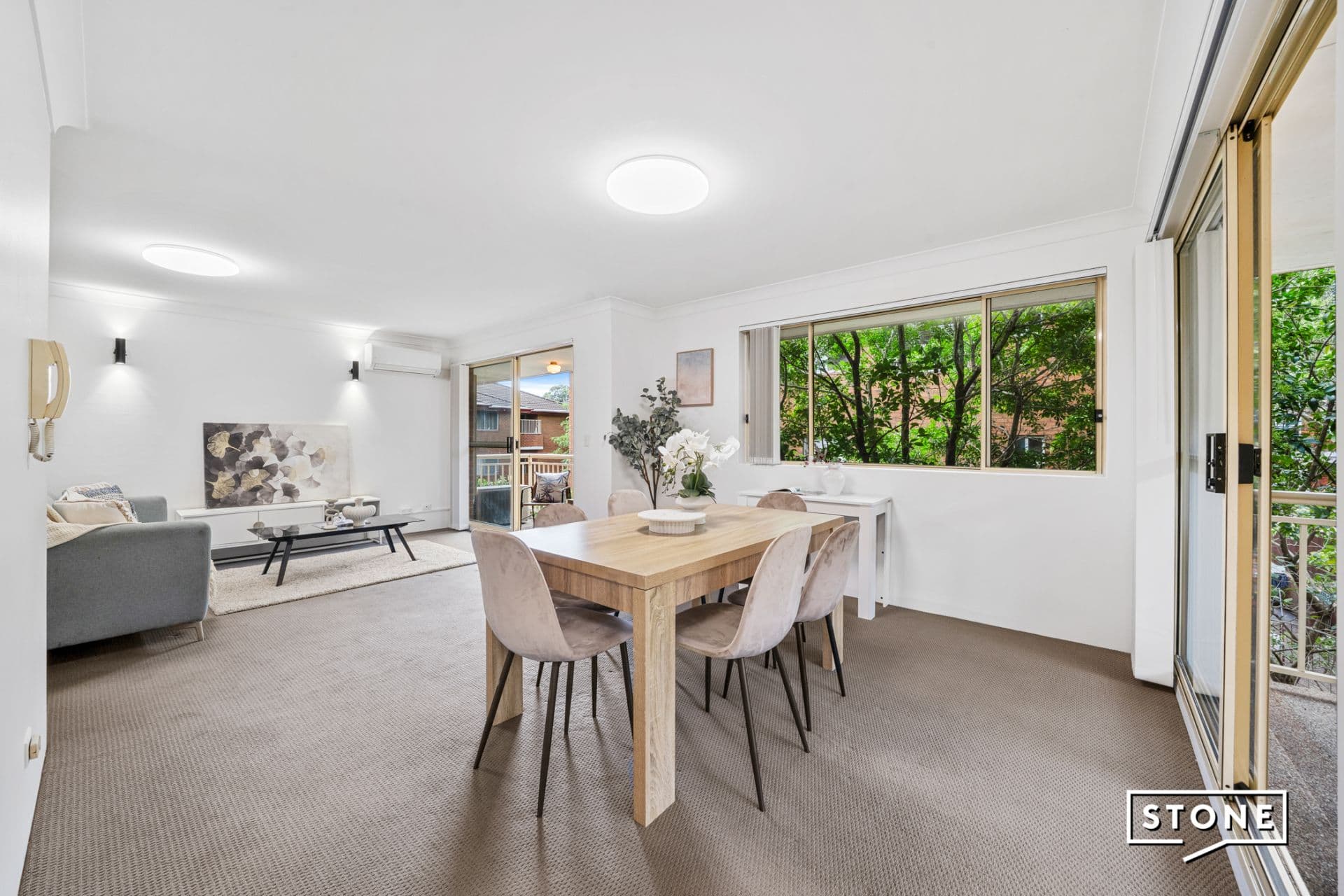 15/26 Early Street, Parramatta, Parramatta - Thumbnail 5