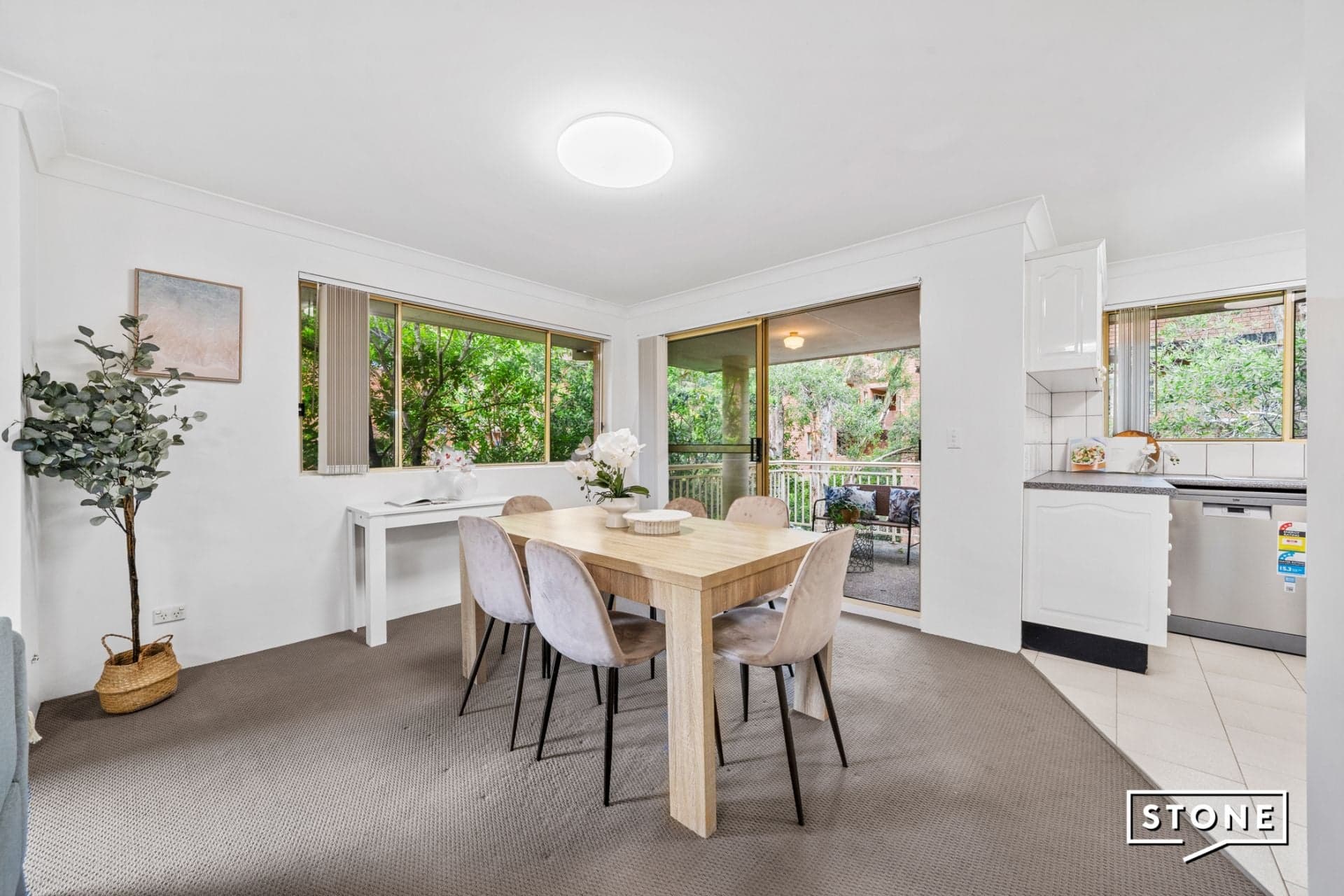 15/26 Early Street, Parramatta, Parramatta - Thumbnail 6