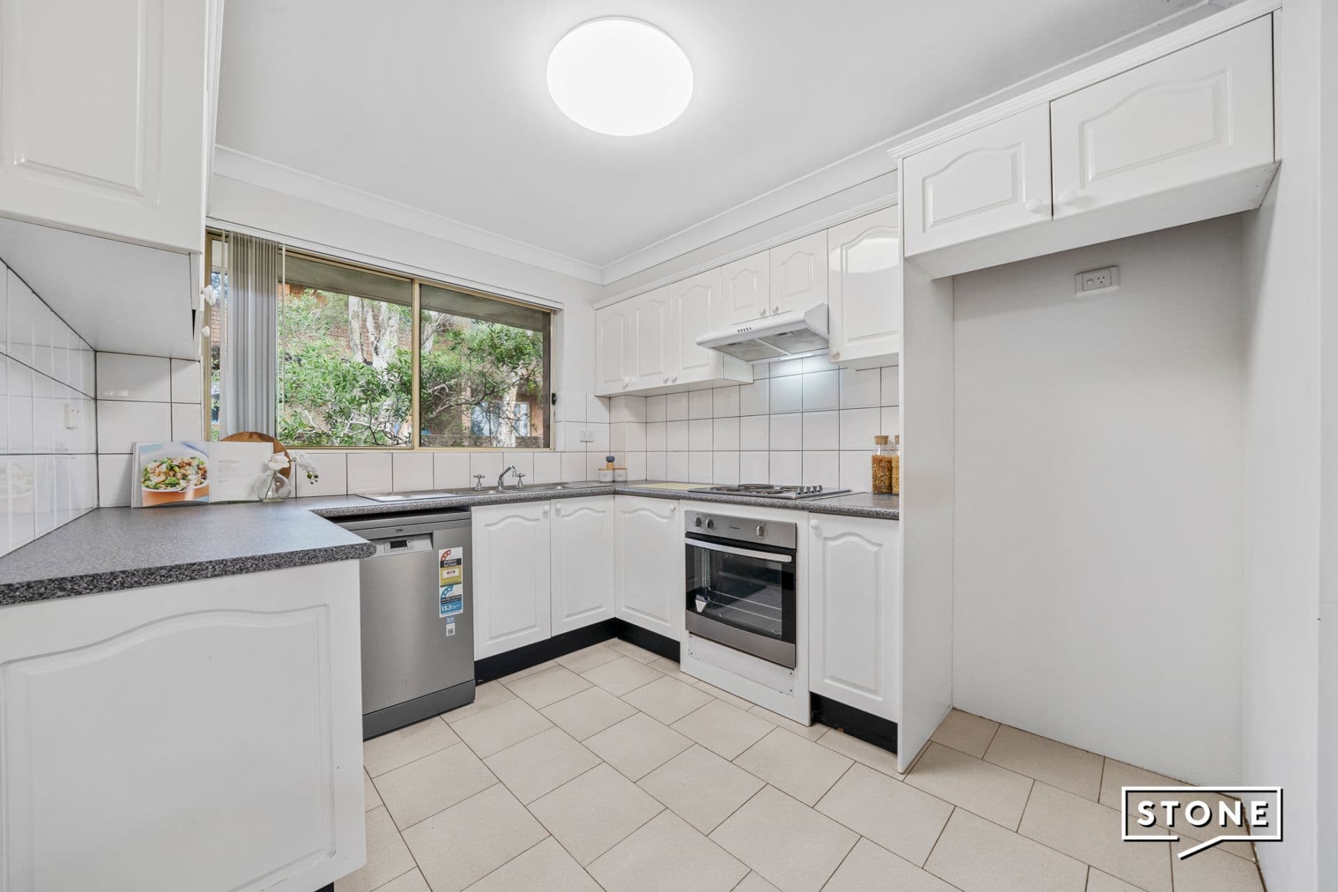15/26 Early Street, Parramatta, Parramatta - Thumbnail 7
