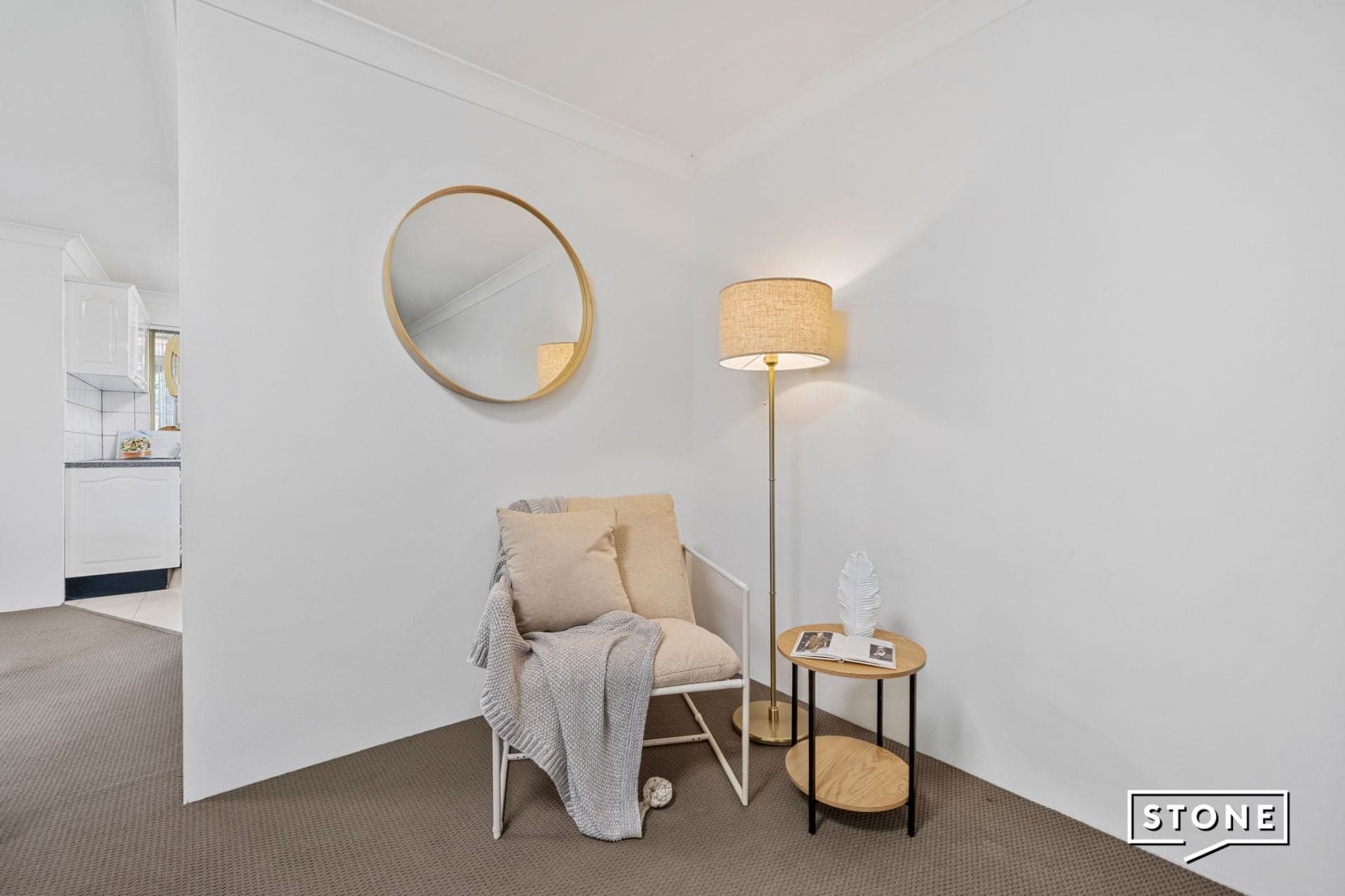 15/26 Early Street, Parramatta, Parramatta - Thumbnail 8