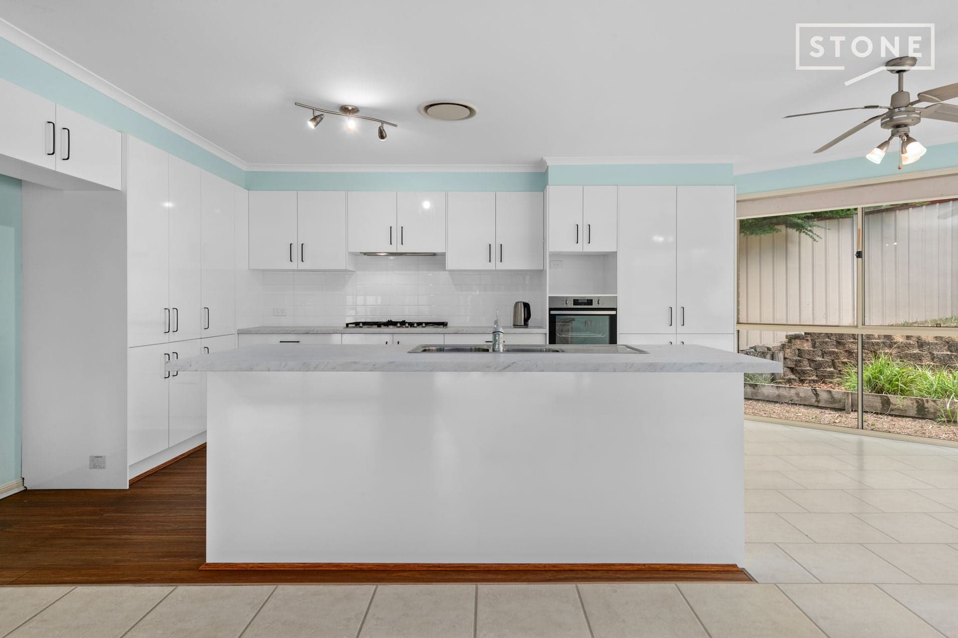12 Pheasant Street, Toronto, Toronto - Thumbnail 6