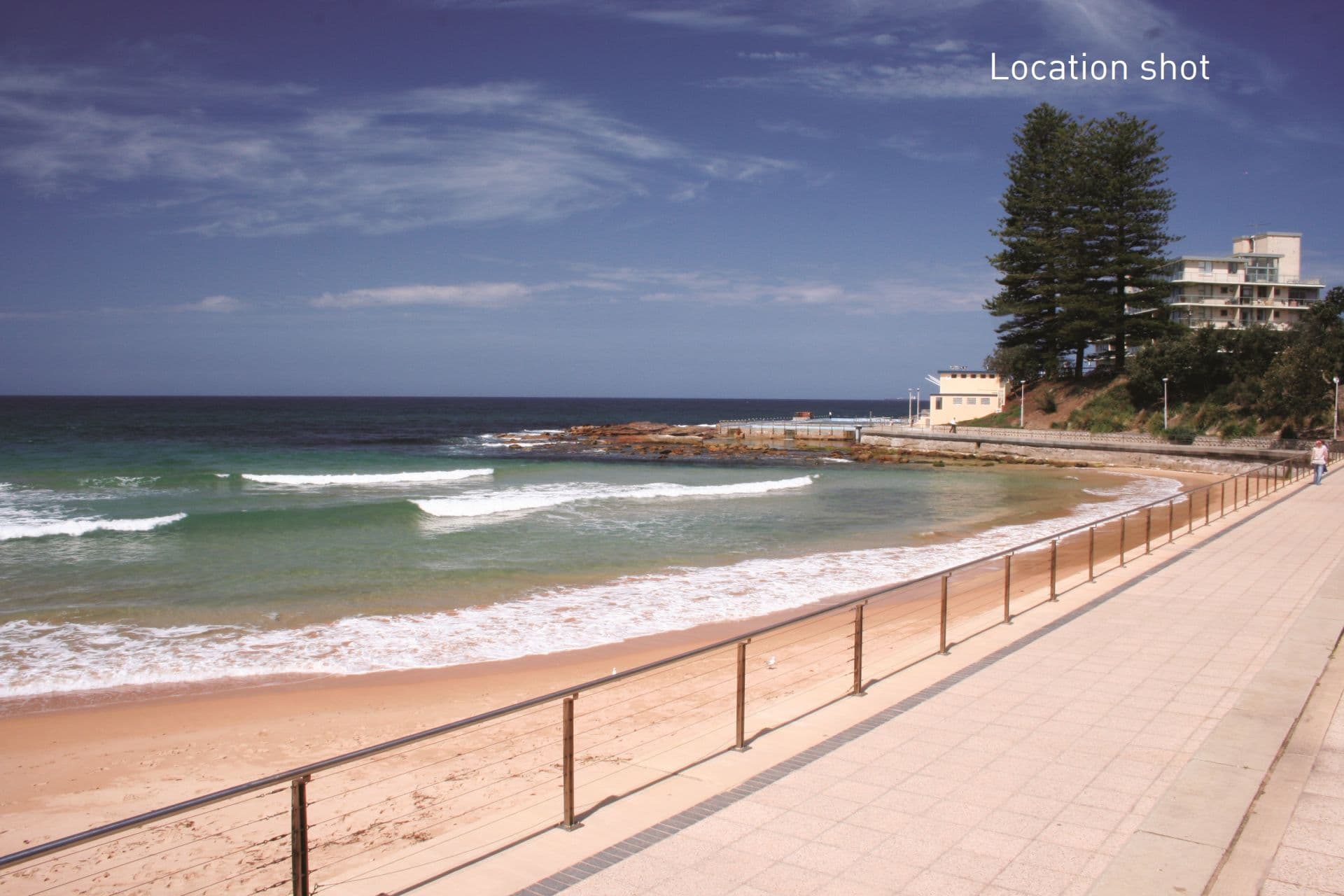 407/16-22 Sturdee Parade, Dee Why, Dee Why - Image 1