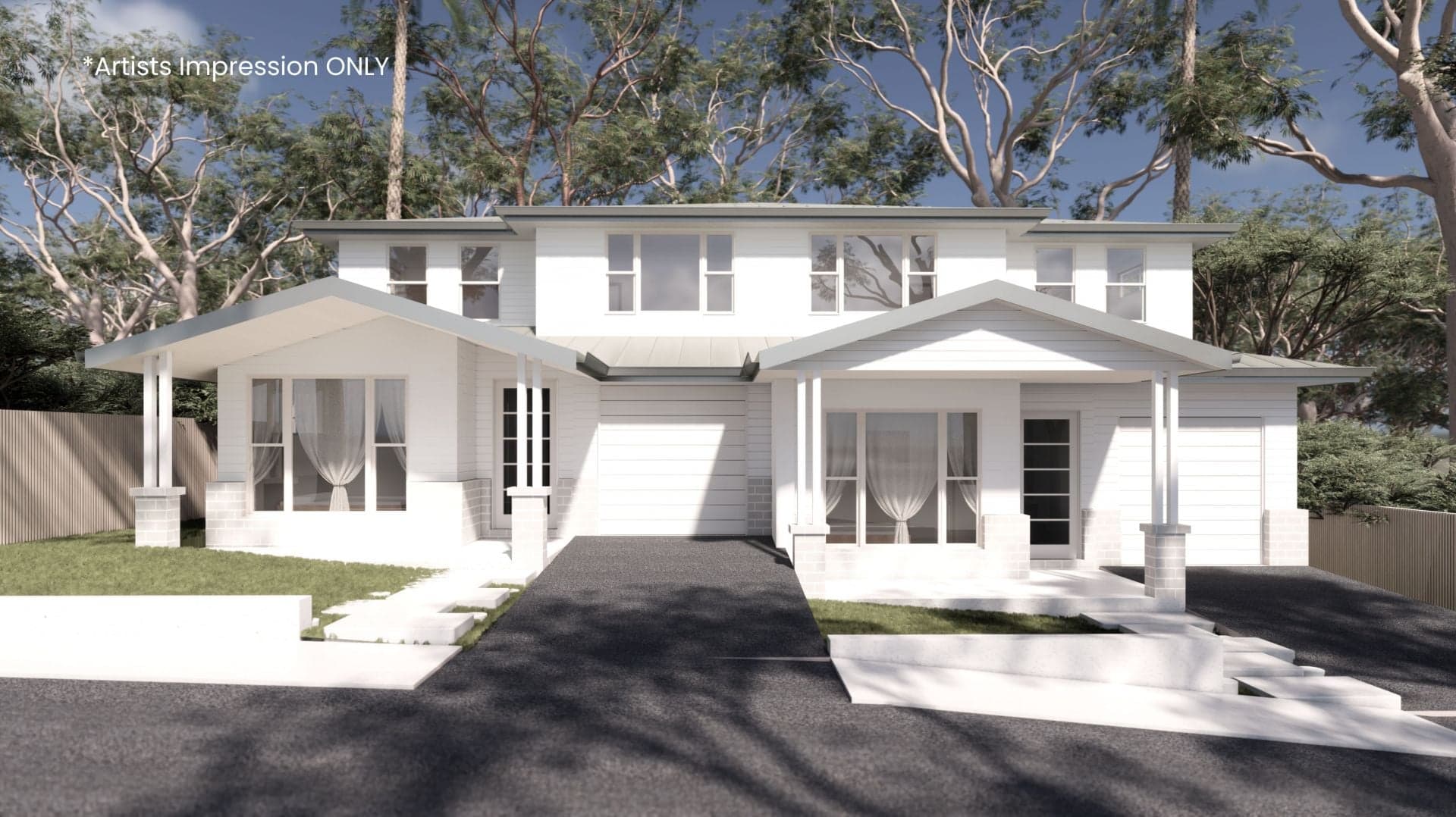 45 Trevor Judd Avenue, South West Rocks, South West Rocks - Thumbnail 4