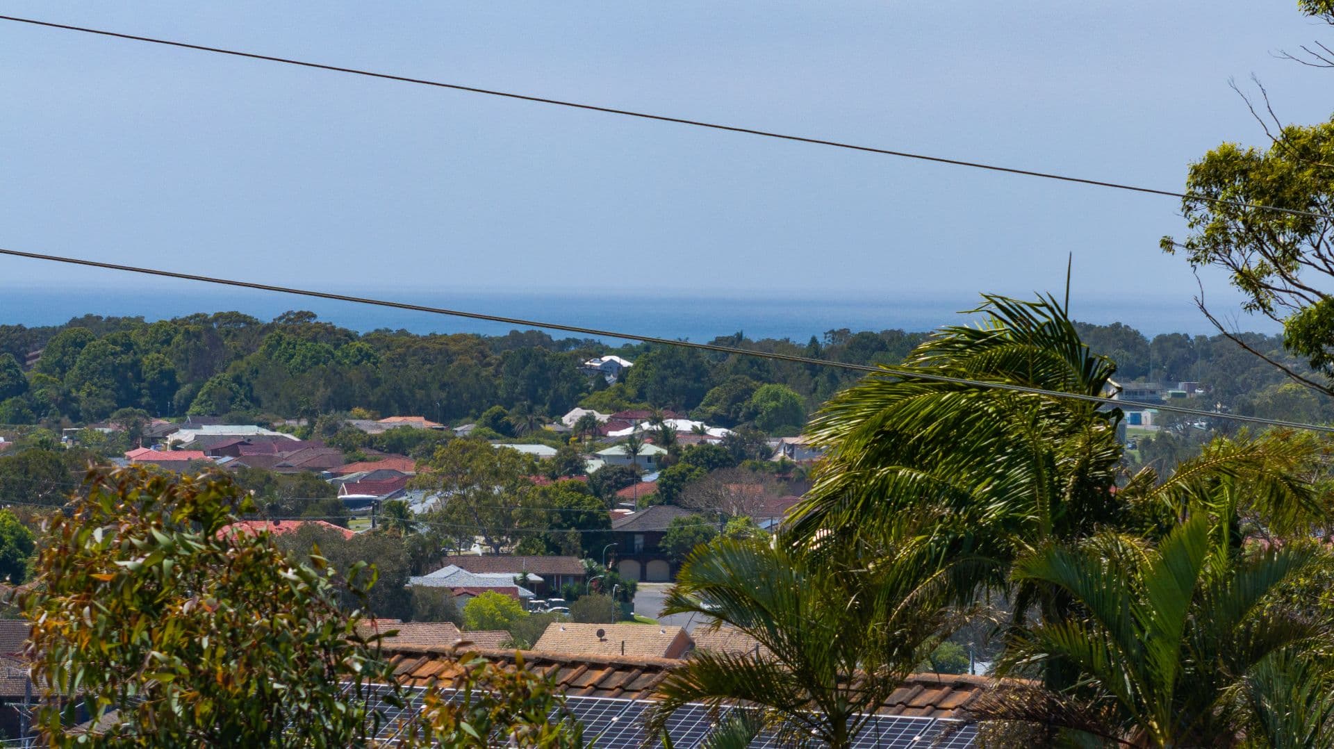 45 Trevor Judd Avenue, South West Rocks, South West Rocks - Thumbnail 5