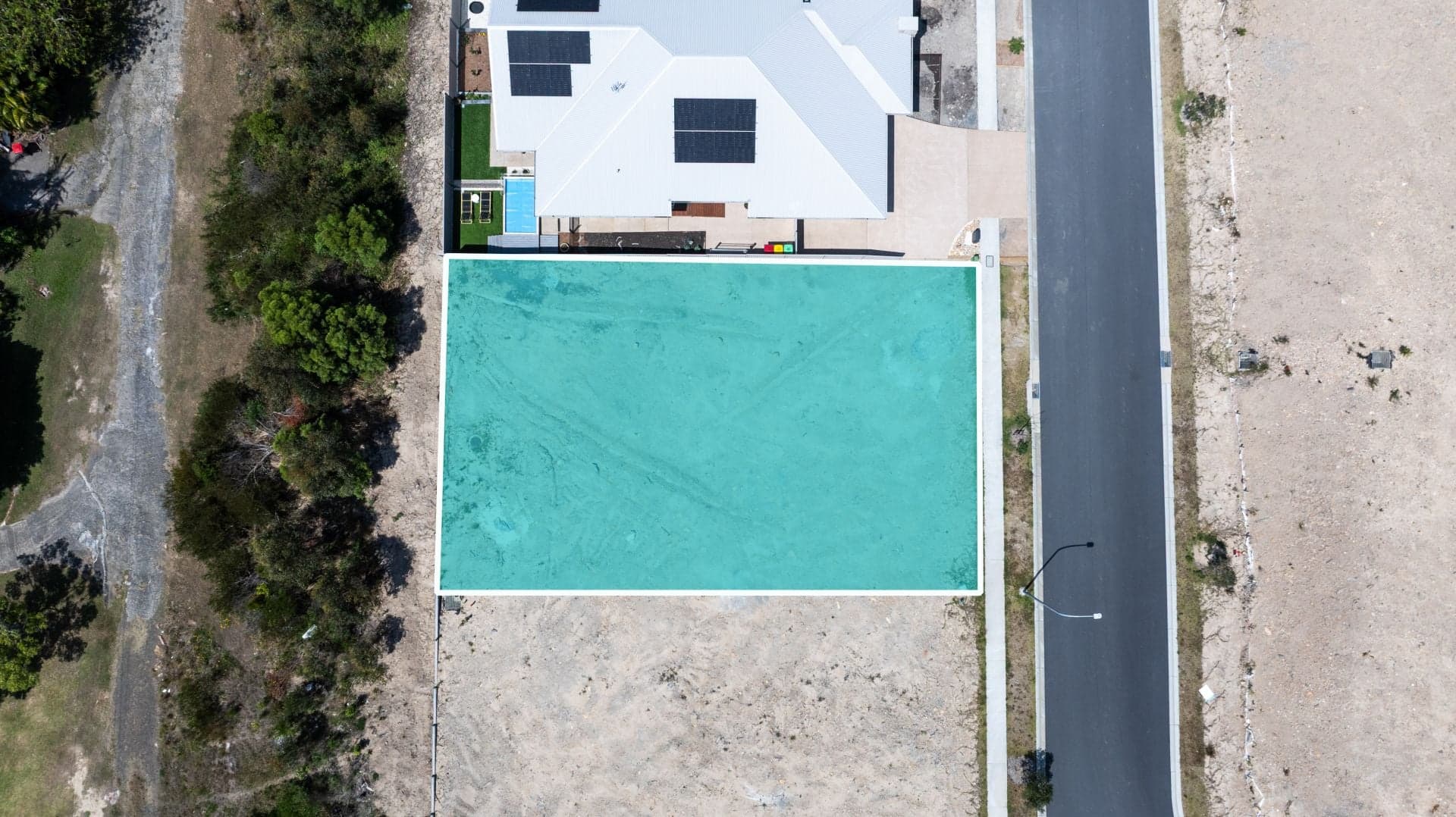 45 Trevor Judd Avenue, South West Rocks, South West Rocks - Thumbnail 6