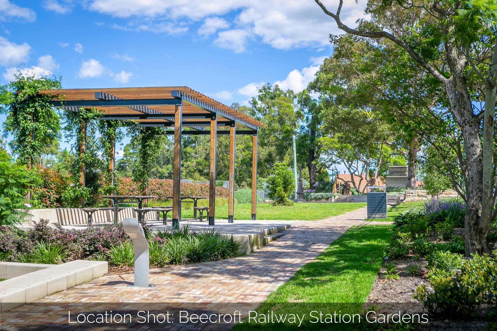 38a Malton Road, Beecroft, Beecroft - Image 1