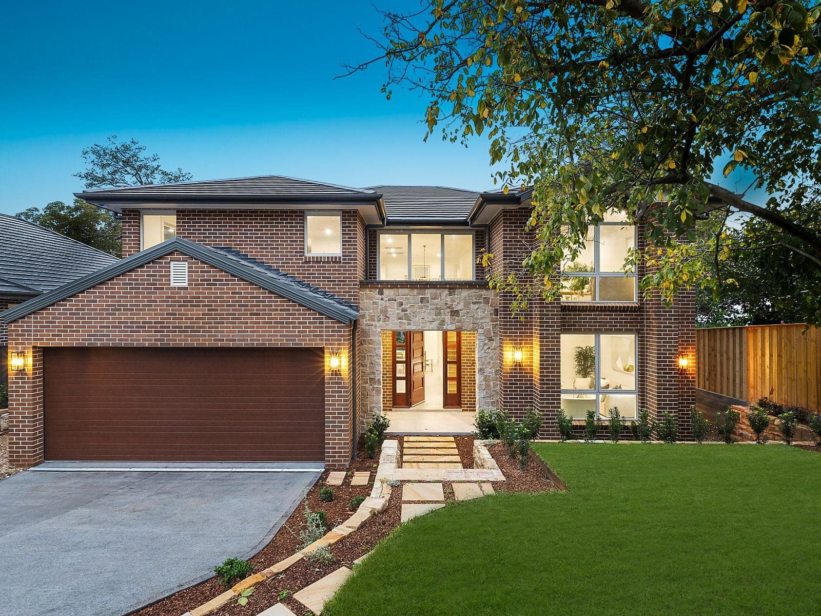 38a Malton Road, Beecroft, Beecroft - Thumbnail 3