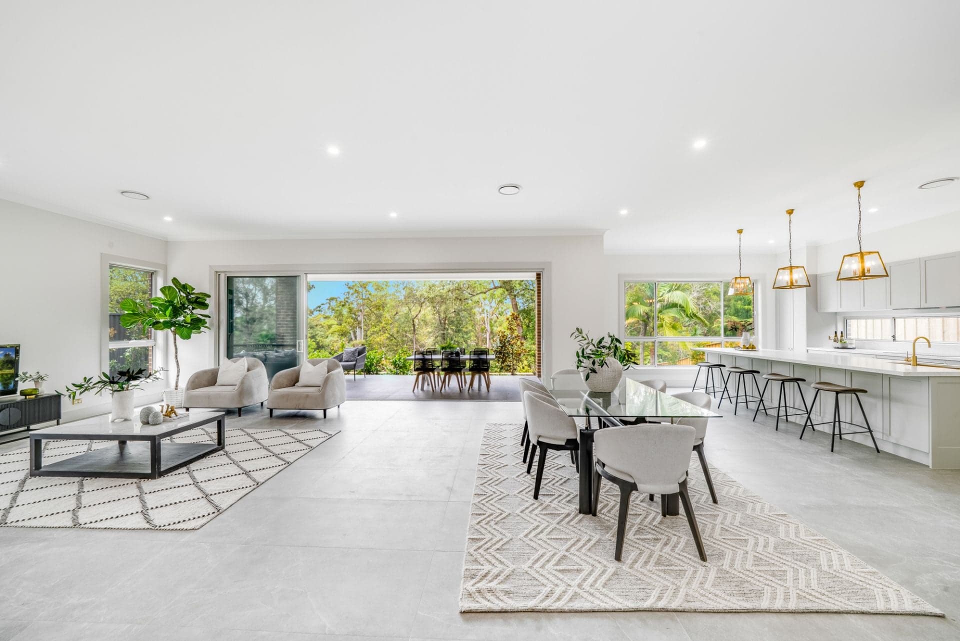 38a Malton Road, Beecroft, Beecroft - Thumbnail 4