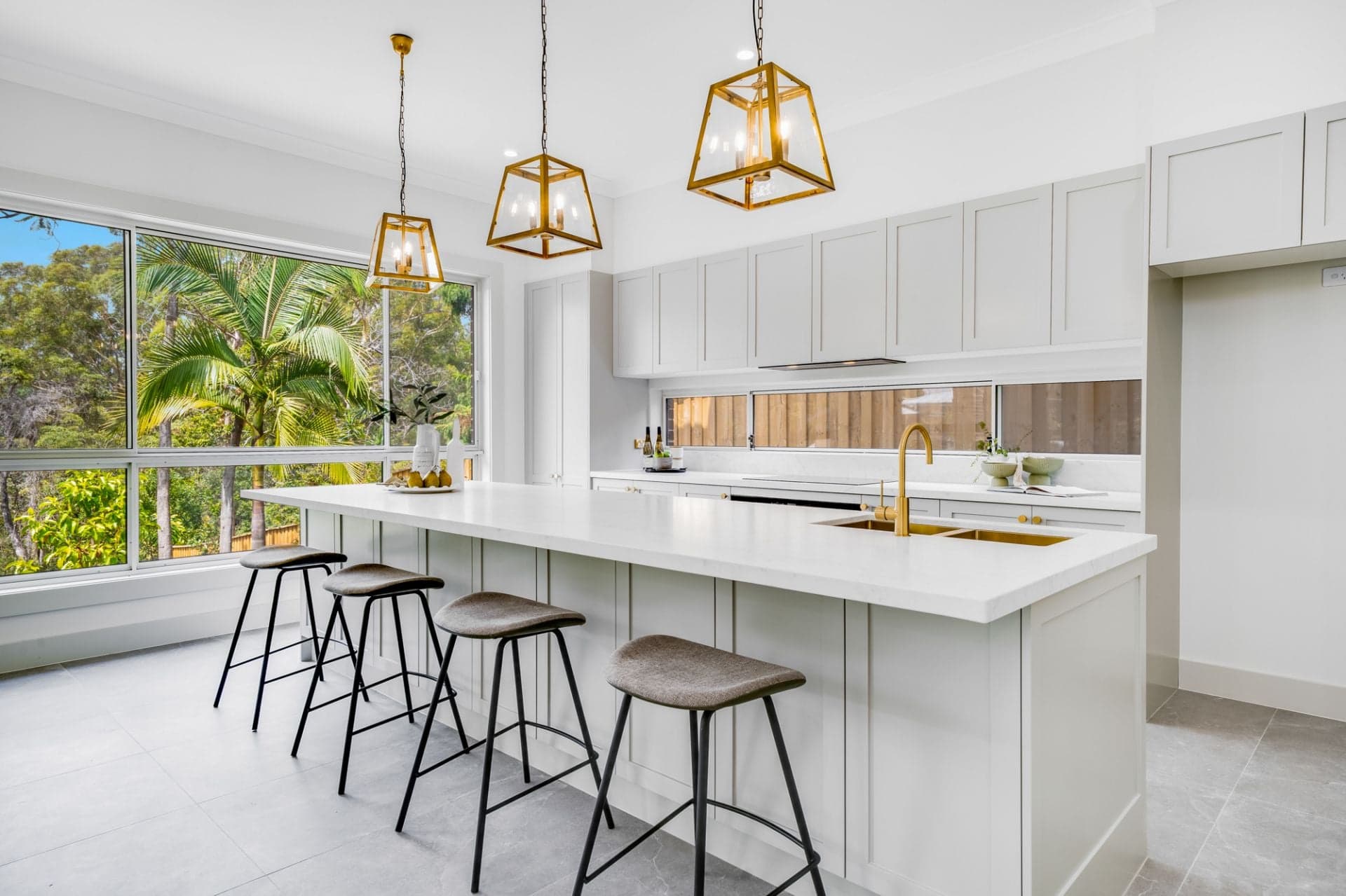 38a Malton Road, Beecroft, Beecroft - Thumbnail 5