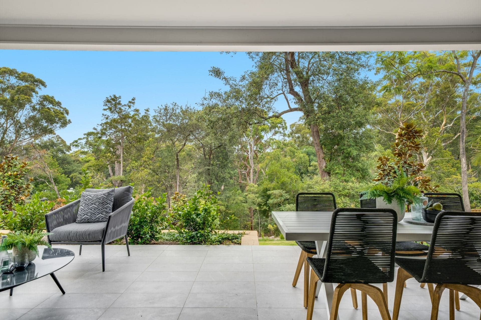 38a Malton Road, Beecroft, Beecroft - Thumbnail 6