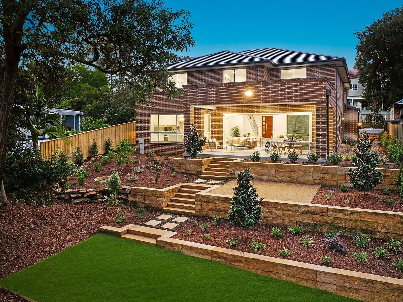 38a Malton Road, Beecroft, Beecroft - Thumbnail 7