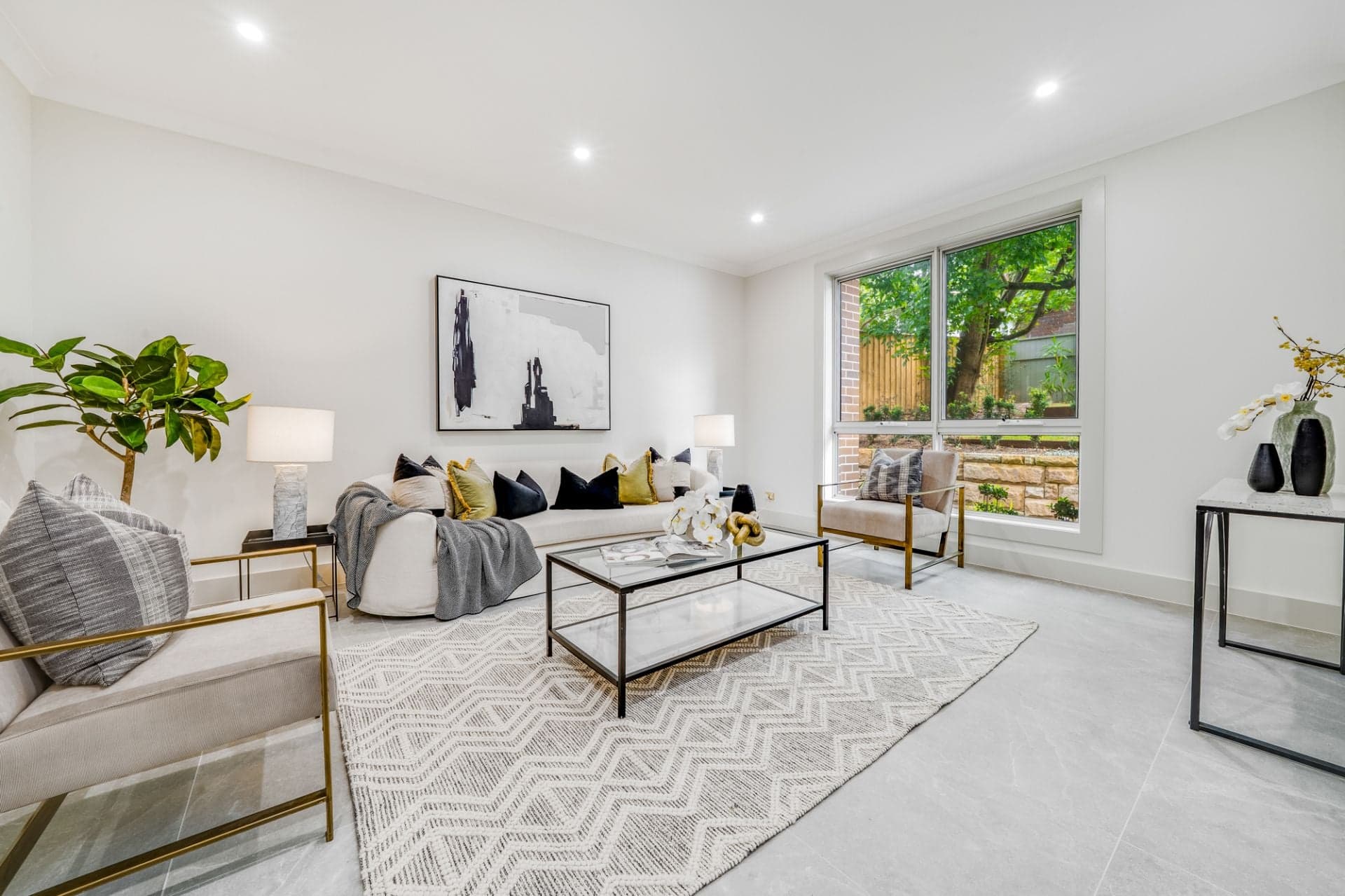 38a Malton Road, Beecroft, Beecroft - Thumbnail 8