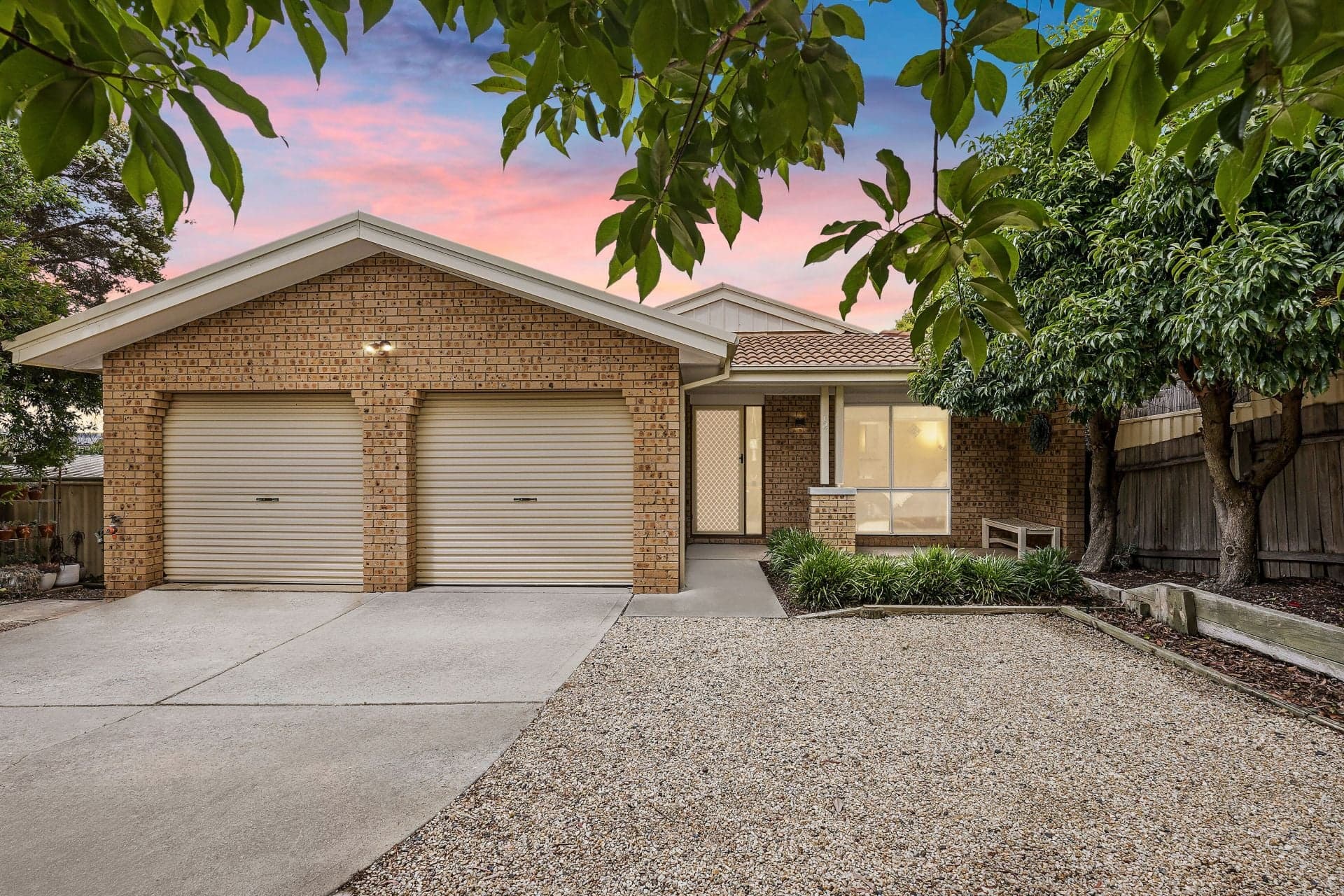 12 Miago Court, Ngunnawal ACT, Ngunnawal - Thumbnail 3