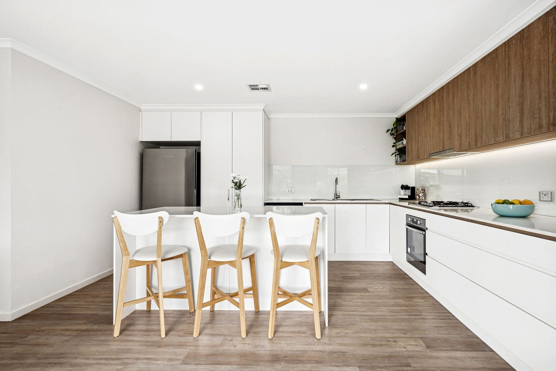 12 Miago Court, Ngunnawal ACT, Ngunnawal - Thumbnail 5